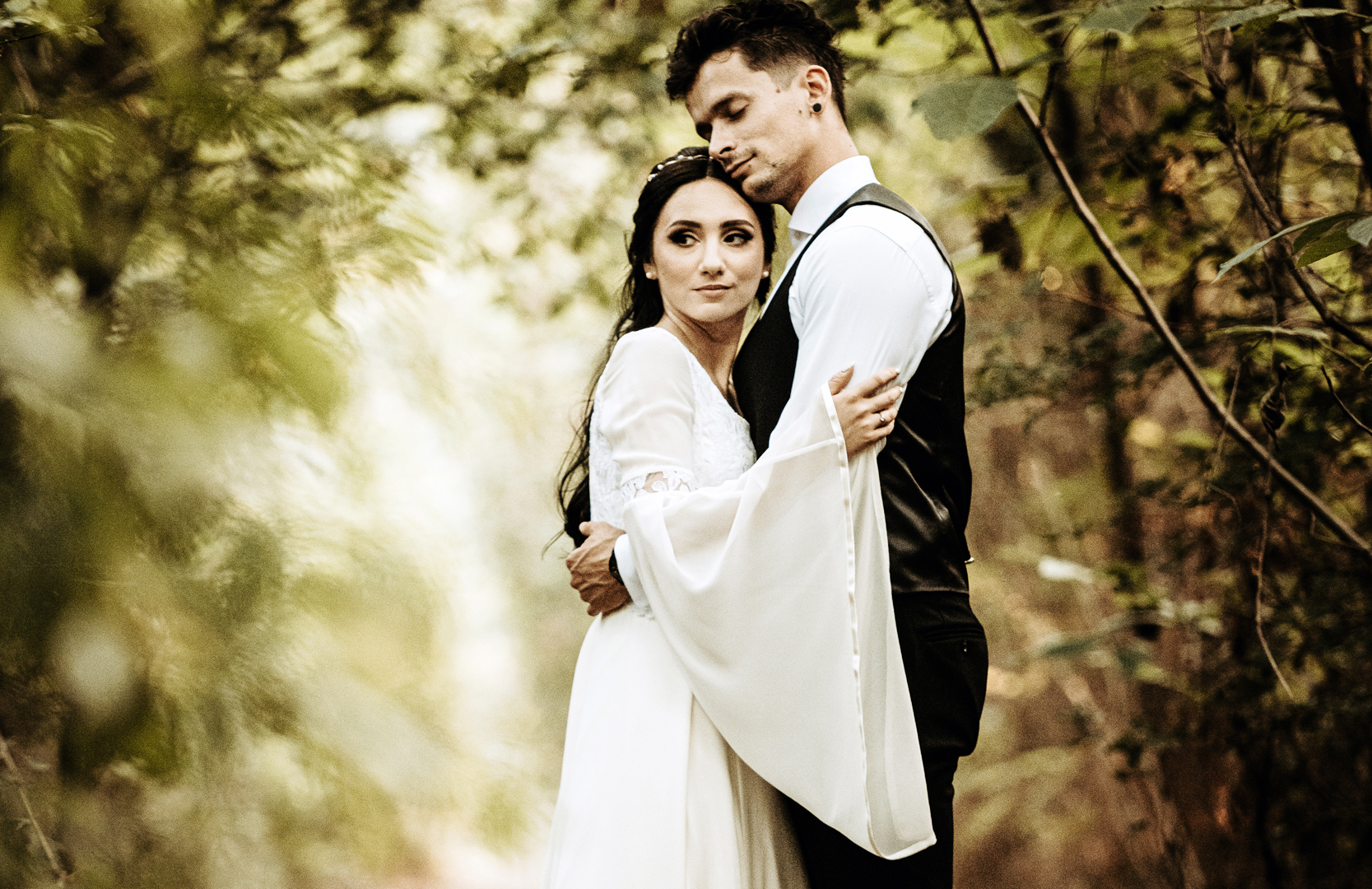 Best Croatia wedding photographers icon for homepage