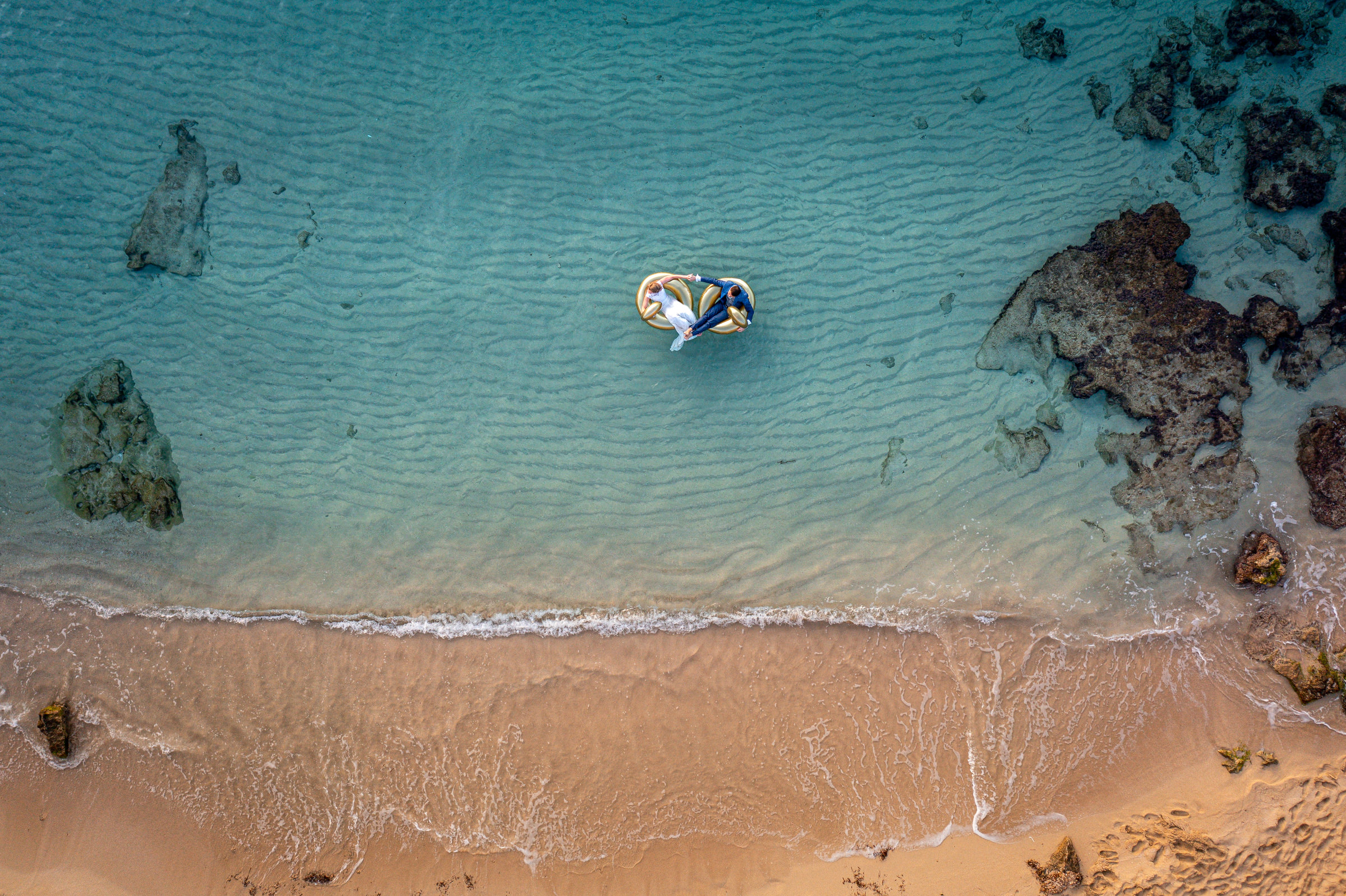 Ibiza World's Best Wedding Photographers