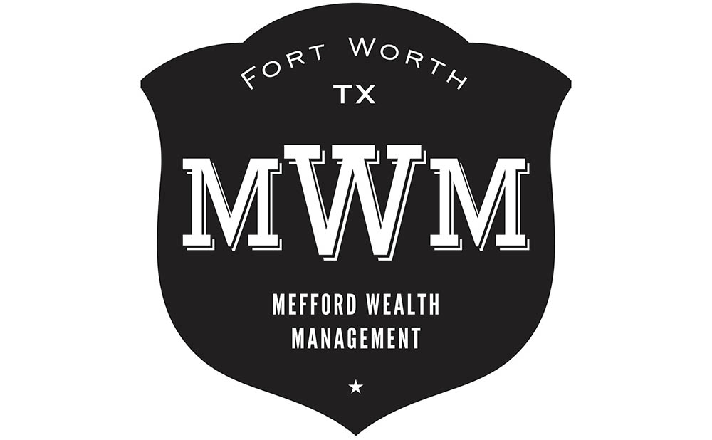 Mefford Wealth Management