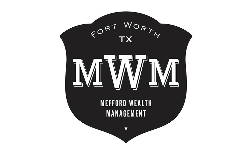 Mefford Wealth Management