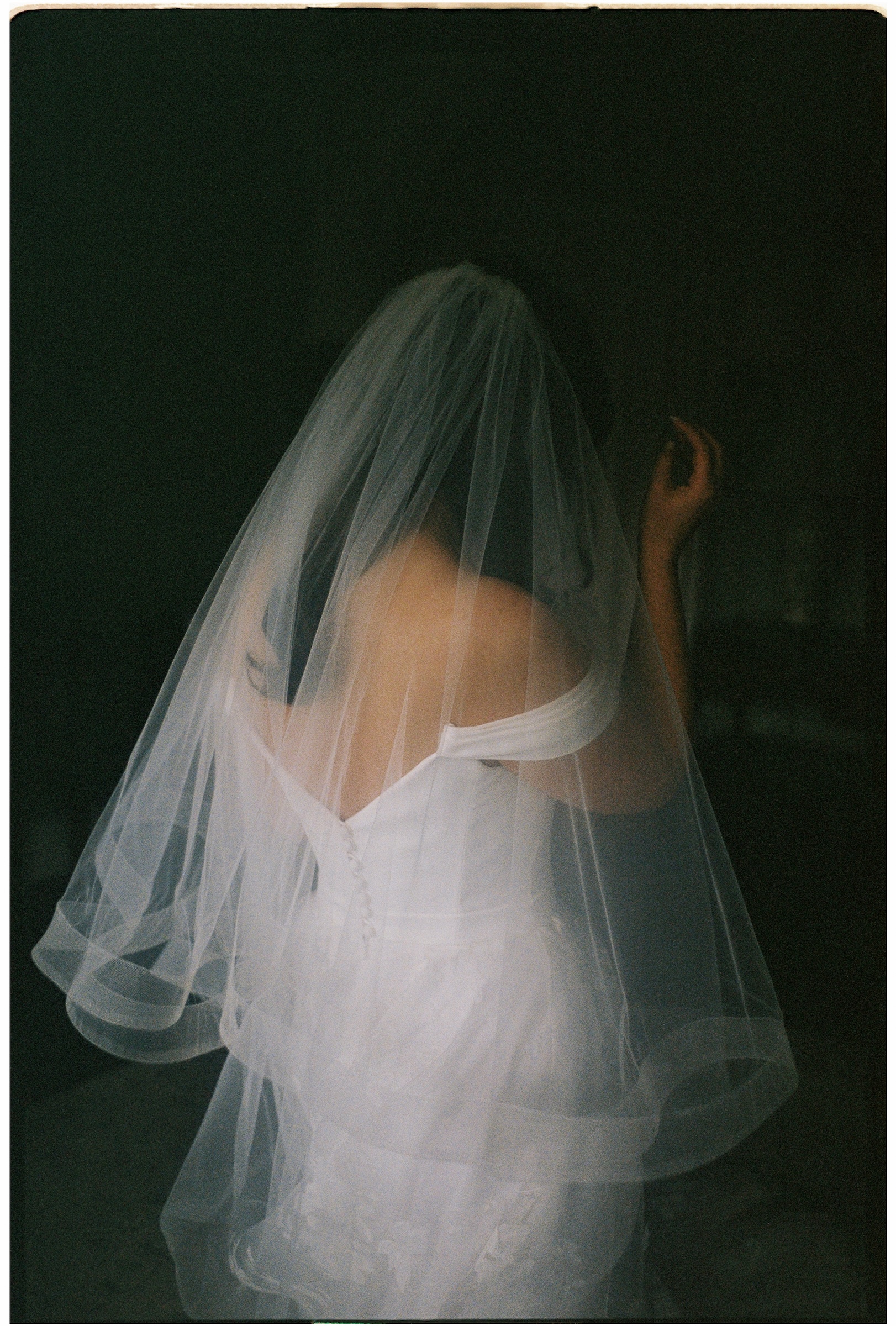 Best wedding photographers in Ireland, Rafal Borek Photography