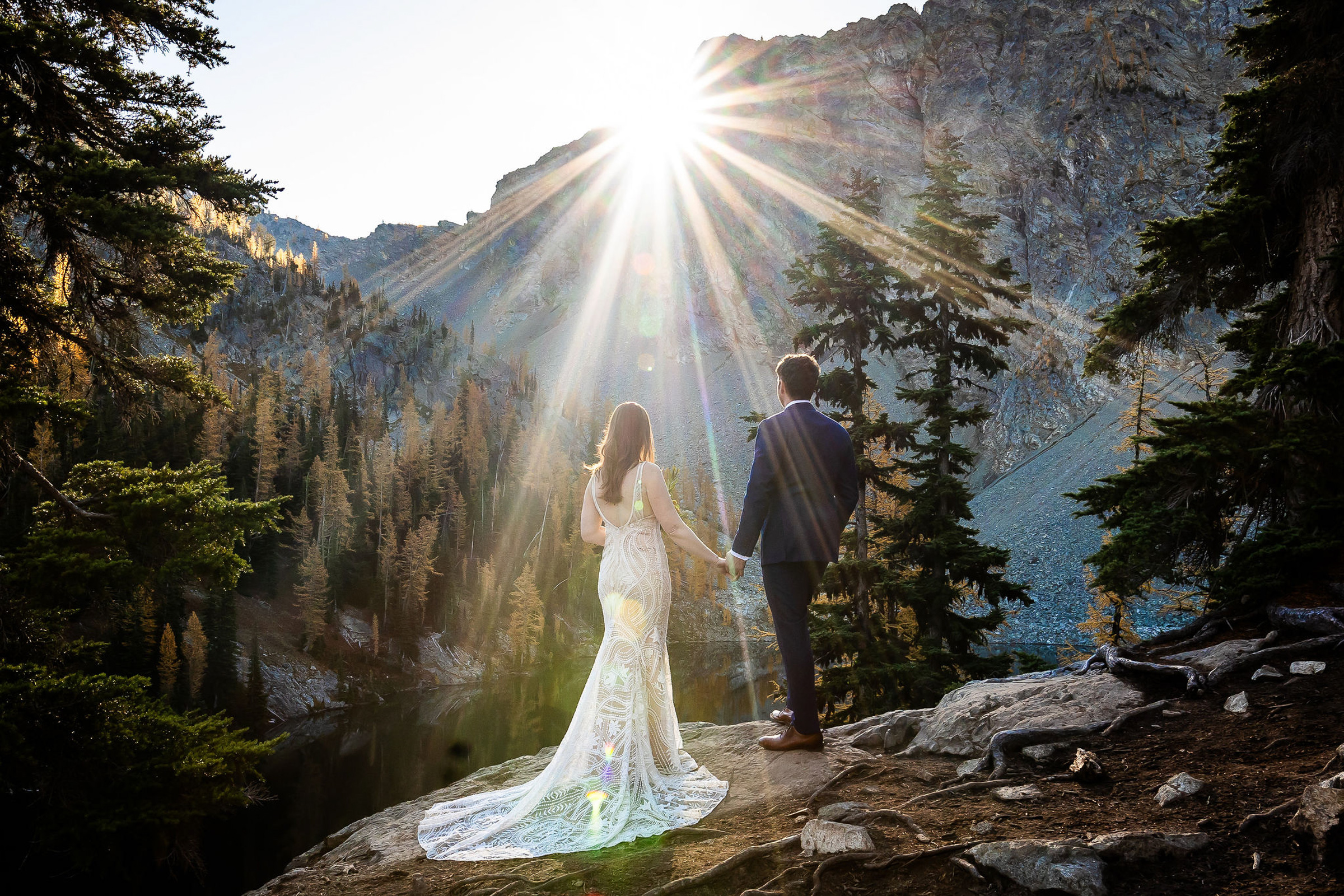 Editor's Picks - photographed by Wes Shinn - Virginia weddingphotographer