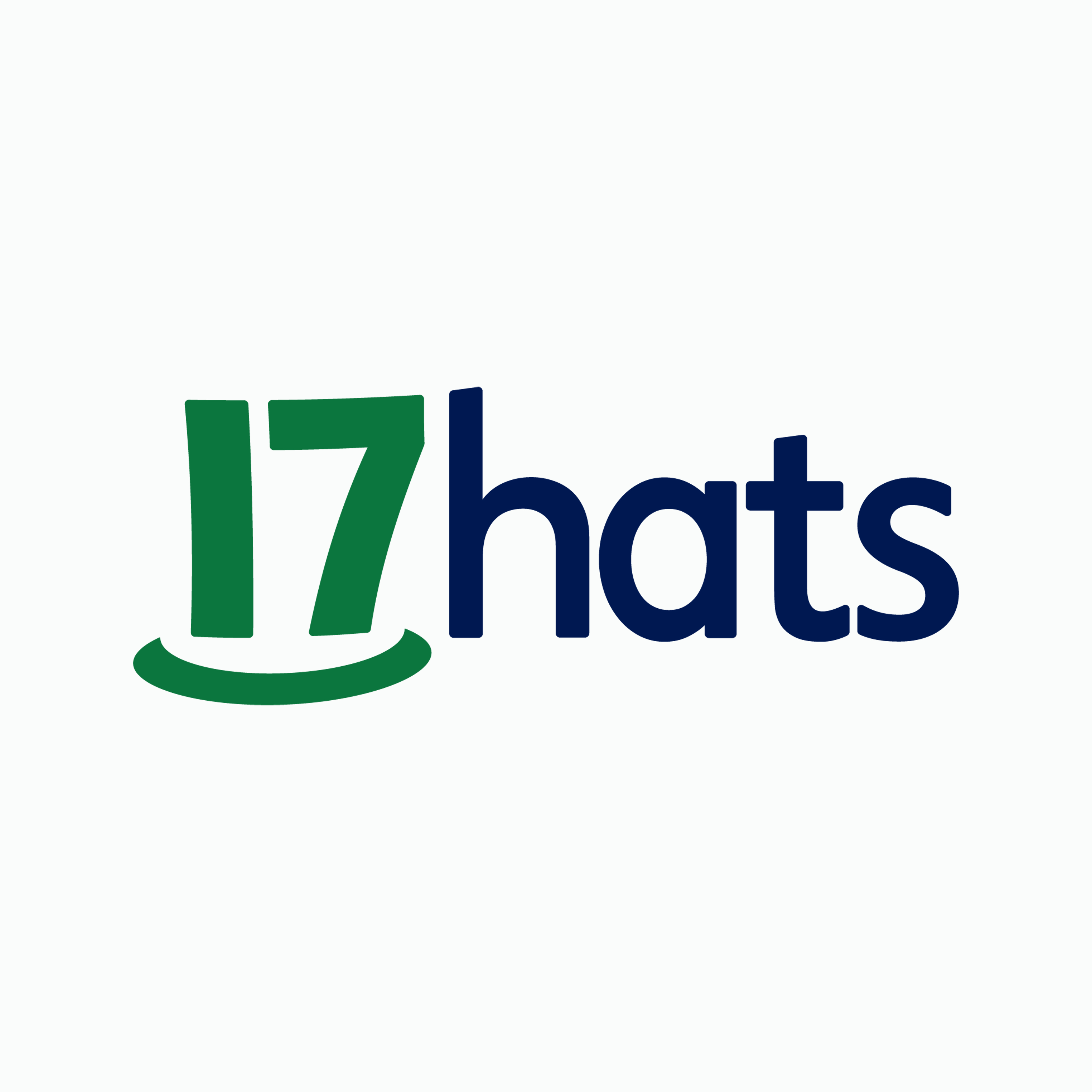 17hats-Photographers CRM Software