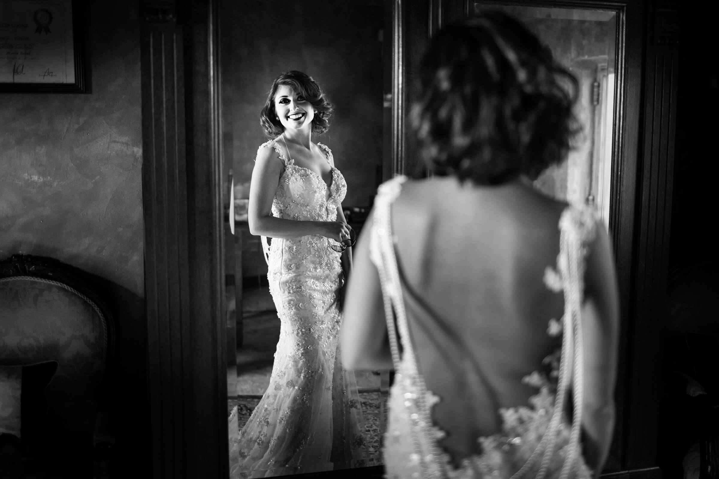 o by Nino Lombardo, best wedding photographers in Italy
