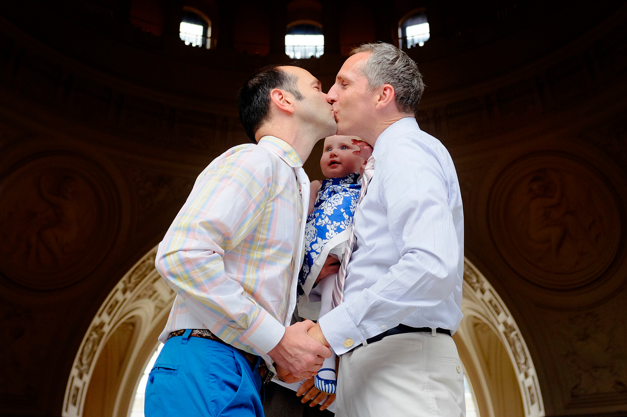 Journey of a wedding photographer - Ben Chrisman - Chrisman Studios