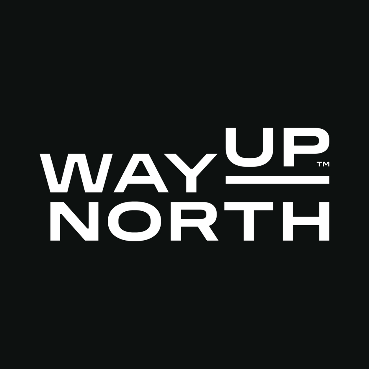 Way Up North Photography Conference