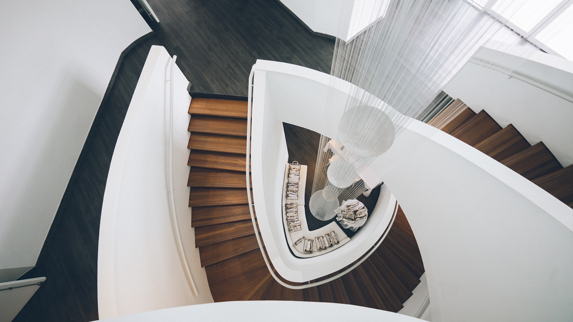 Marketing Relationships - Photo by Ben Lau Photography