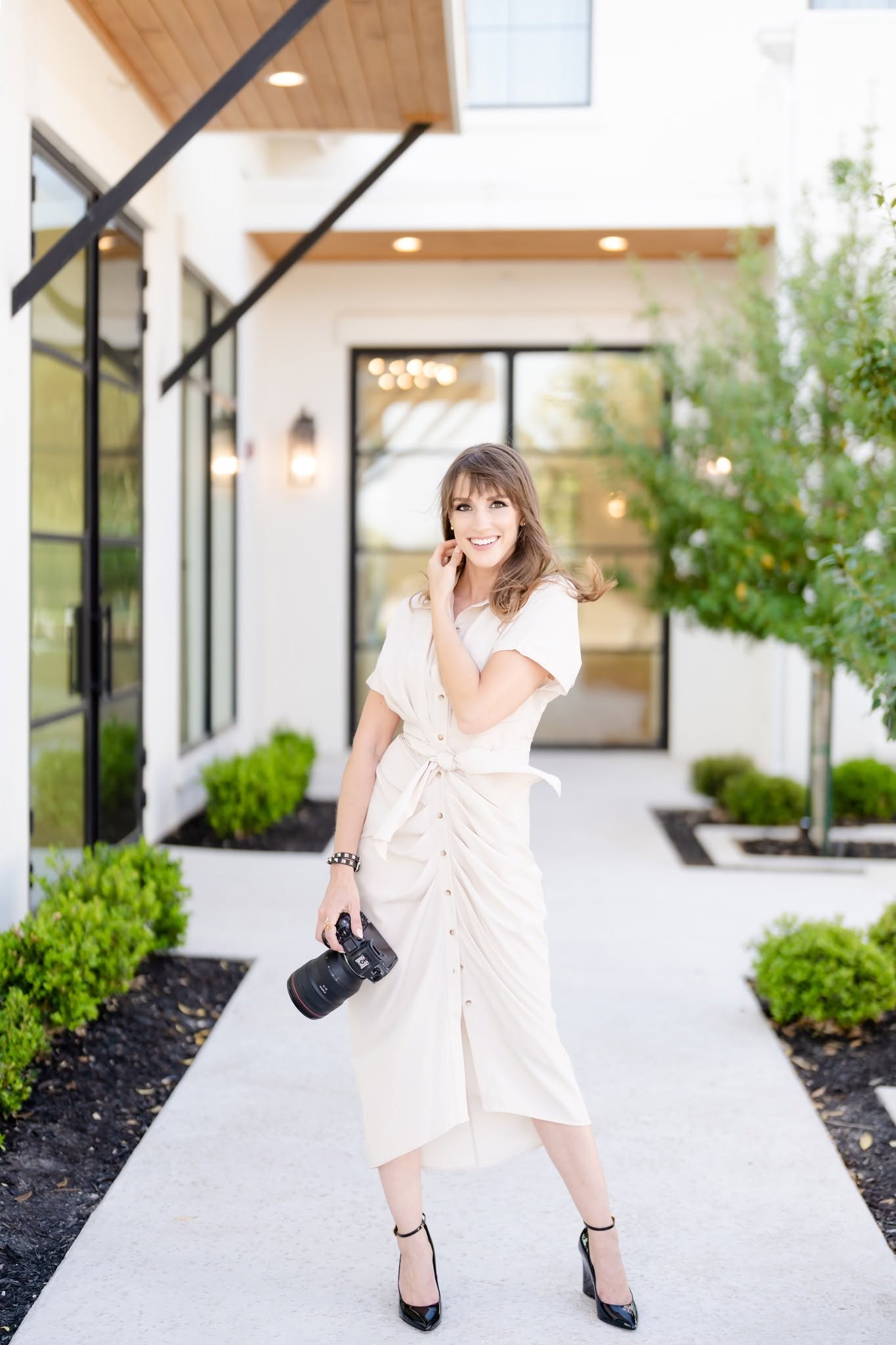 Opportunity Loss: The Most Expensive Mistake Photographers Make - Vanessa Joy Education