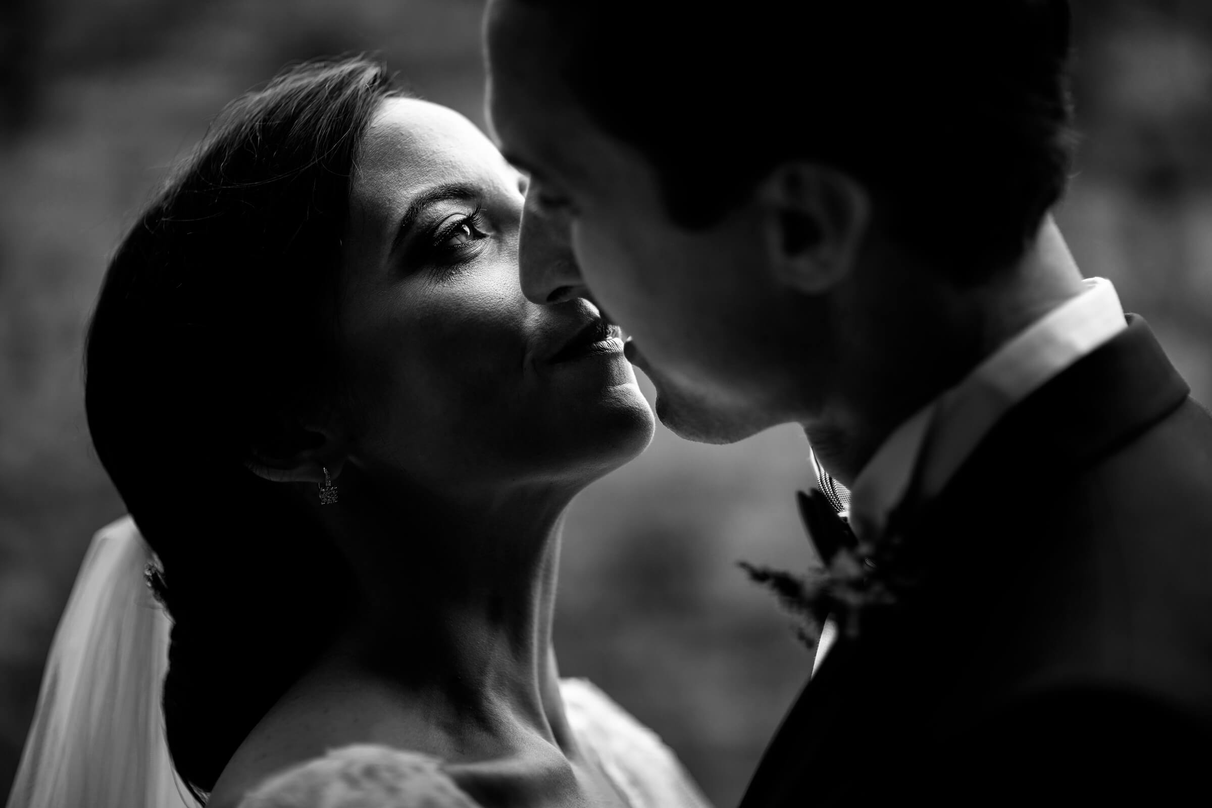 o by Nino Lombardo, best wedding photographers in Italy