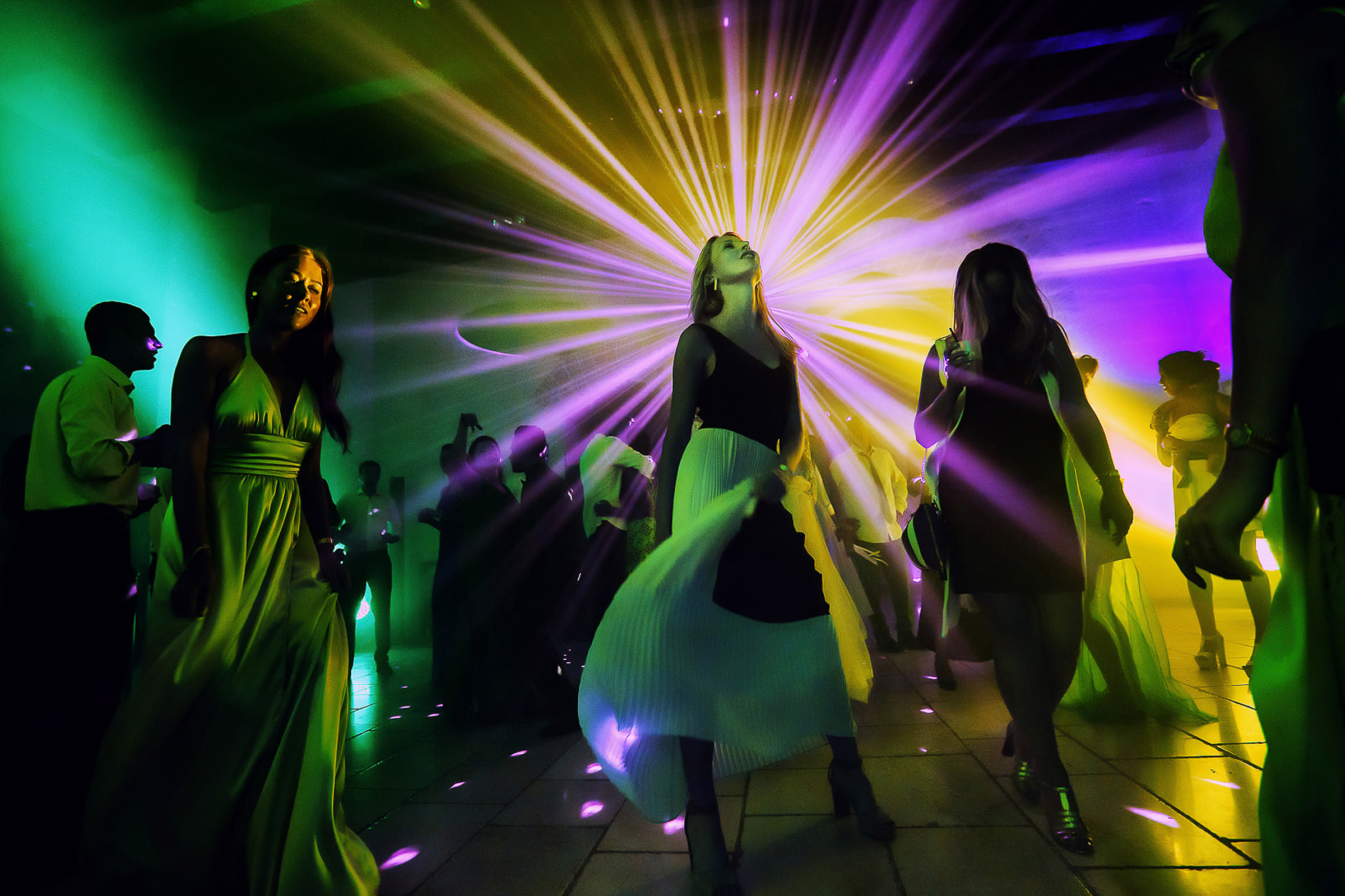 Photo by Rino Cordella, best wedding photographers in Italy