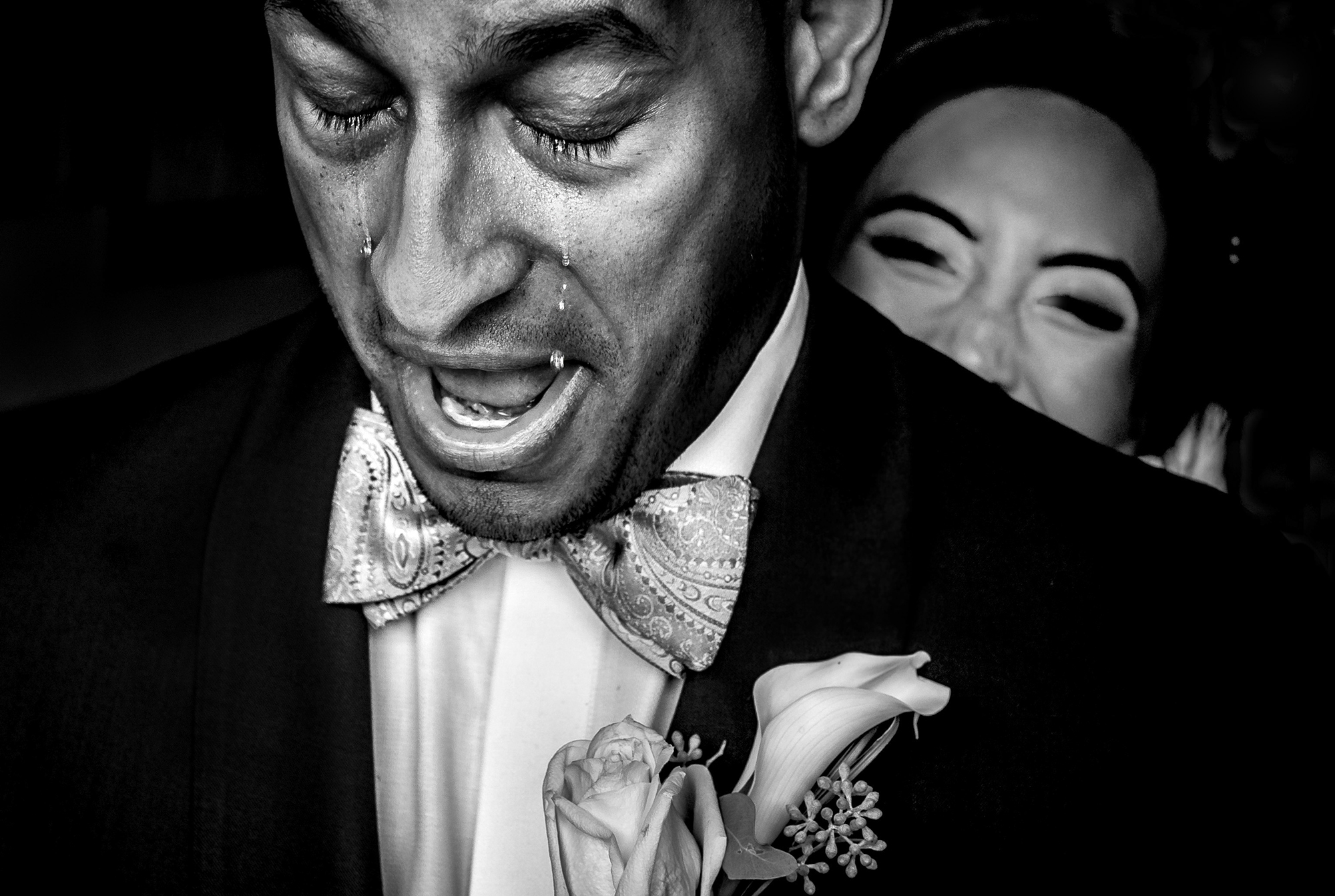 50-best-documentary-wedding-photos-of-the-decade-photo-by-matthew-sowa
