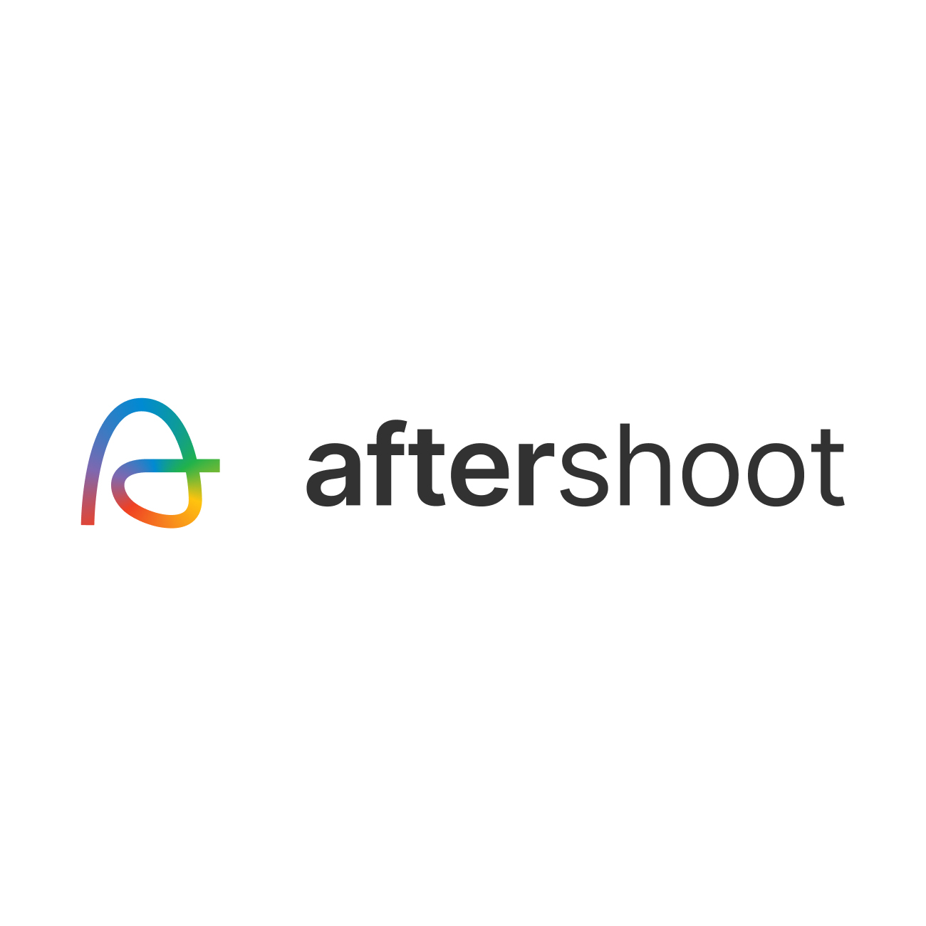 Aftershoot Logo