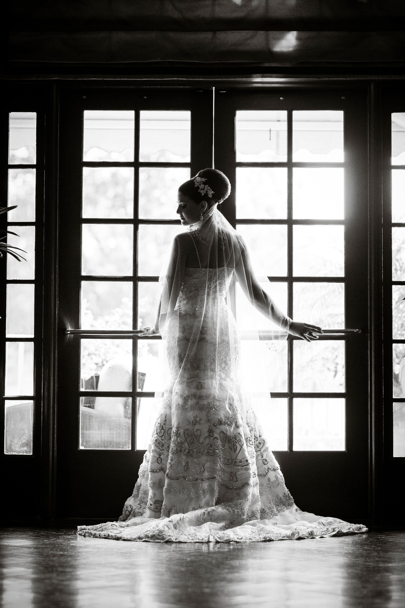Berit-Bizjak-New-York-wedding-photographer