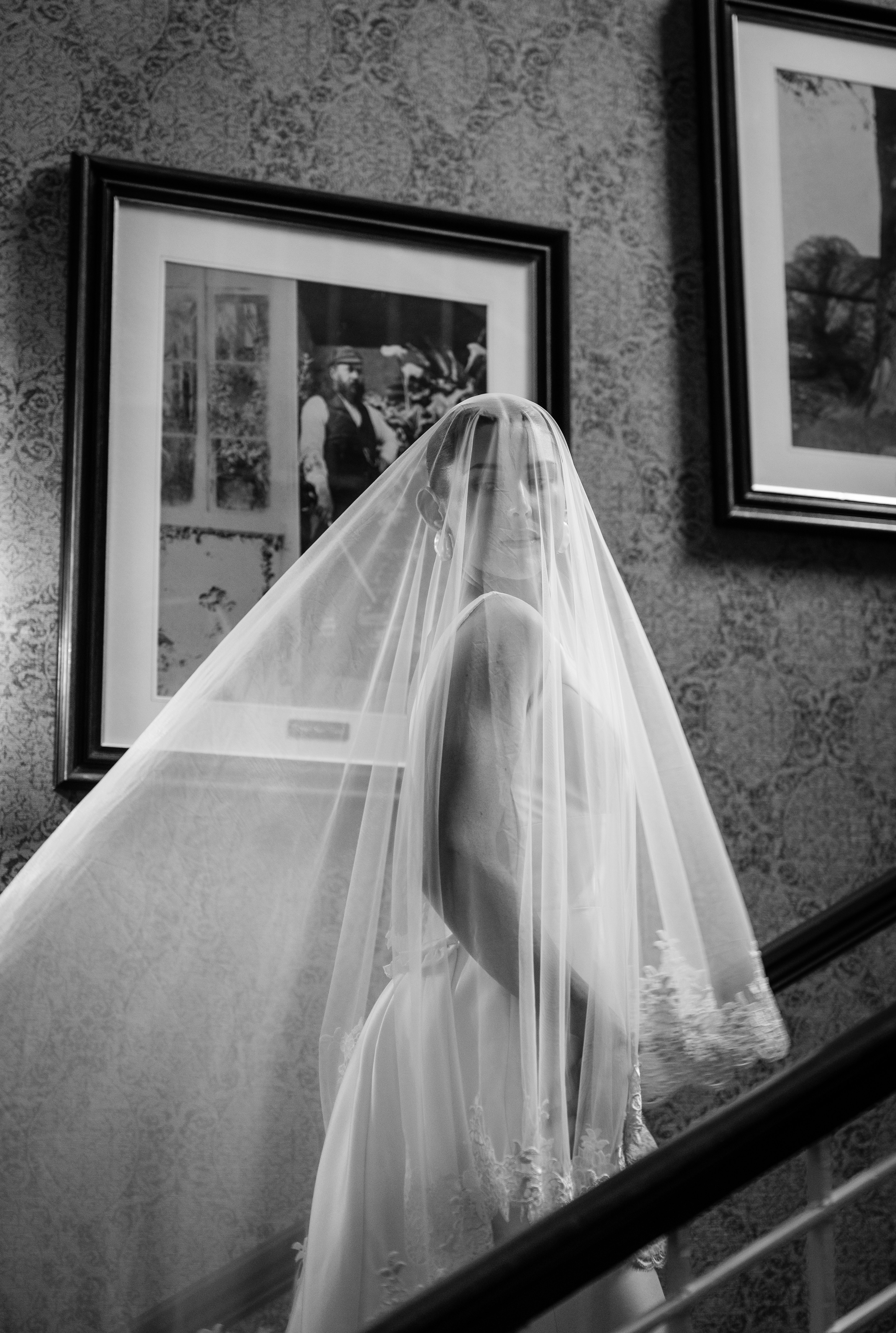 Best wedding photographers in Ireland, David Murphy Photography