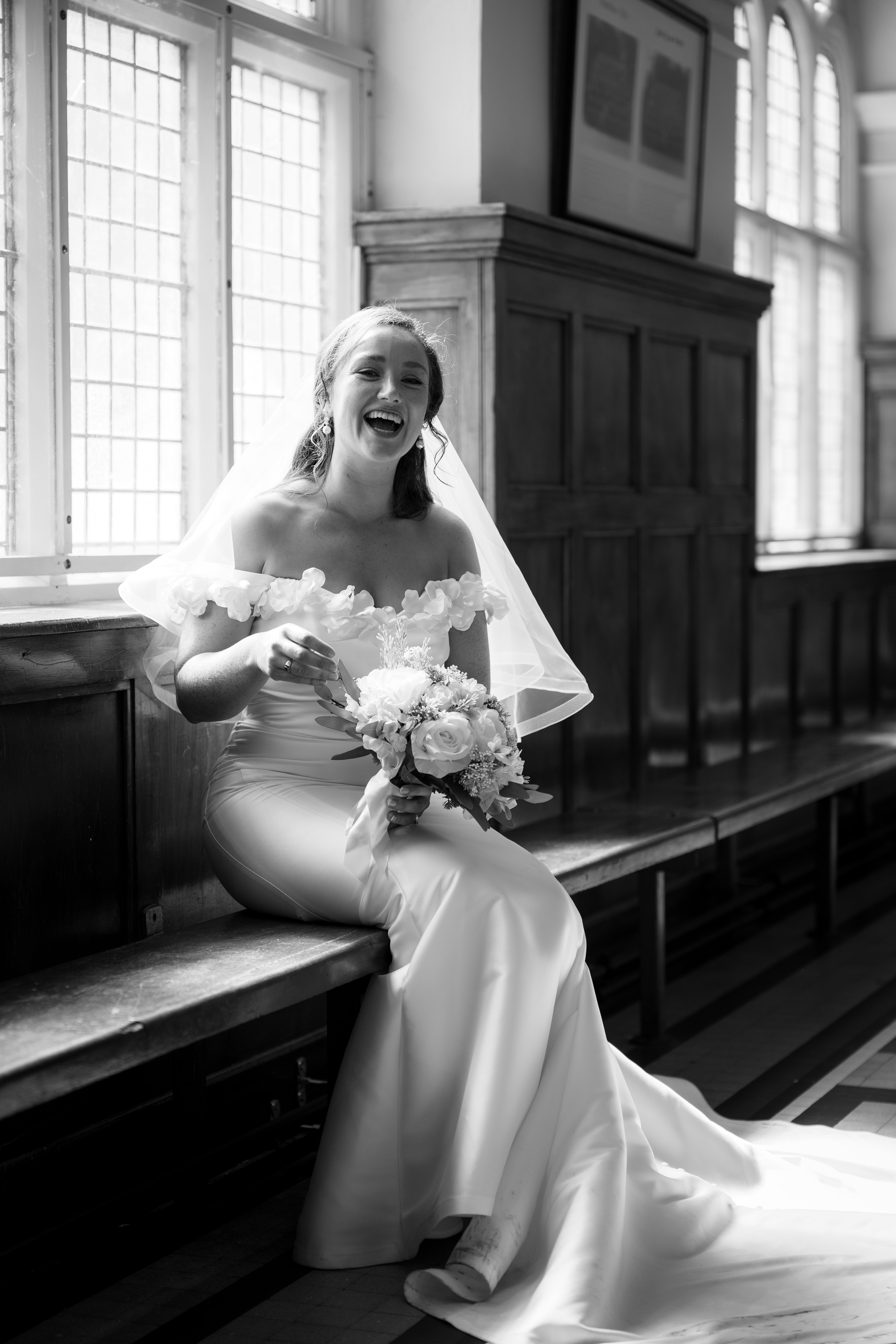Best wedding photographers in Ireland, David Murphy Photography