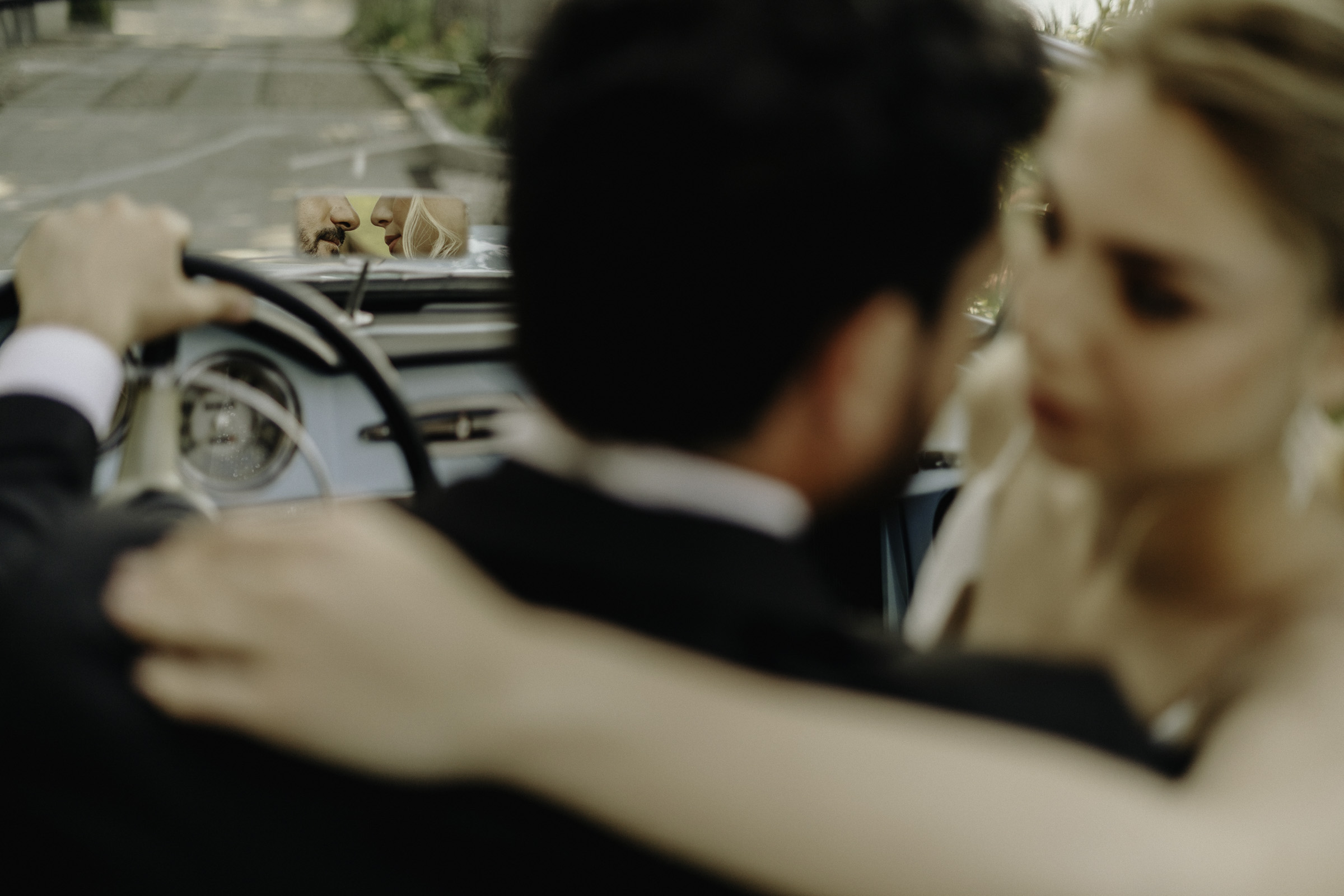 Photo by Ilaria and Andrea Photo, best wedding photographers in Italy