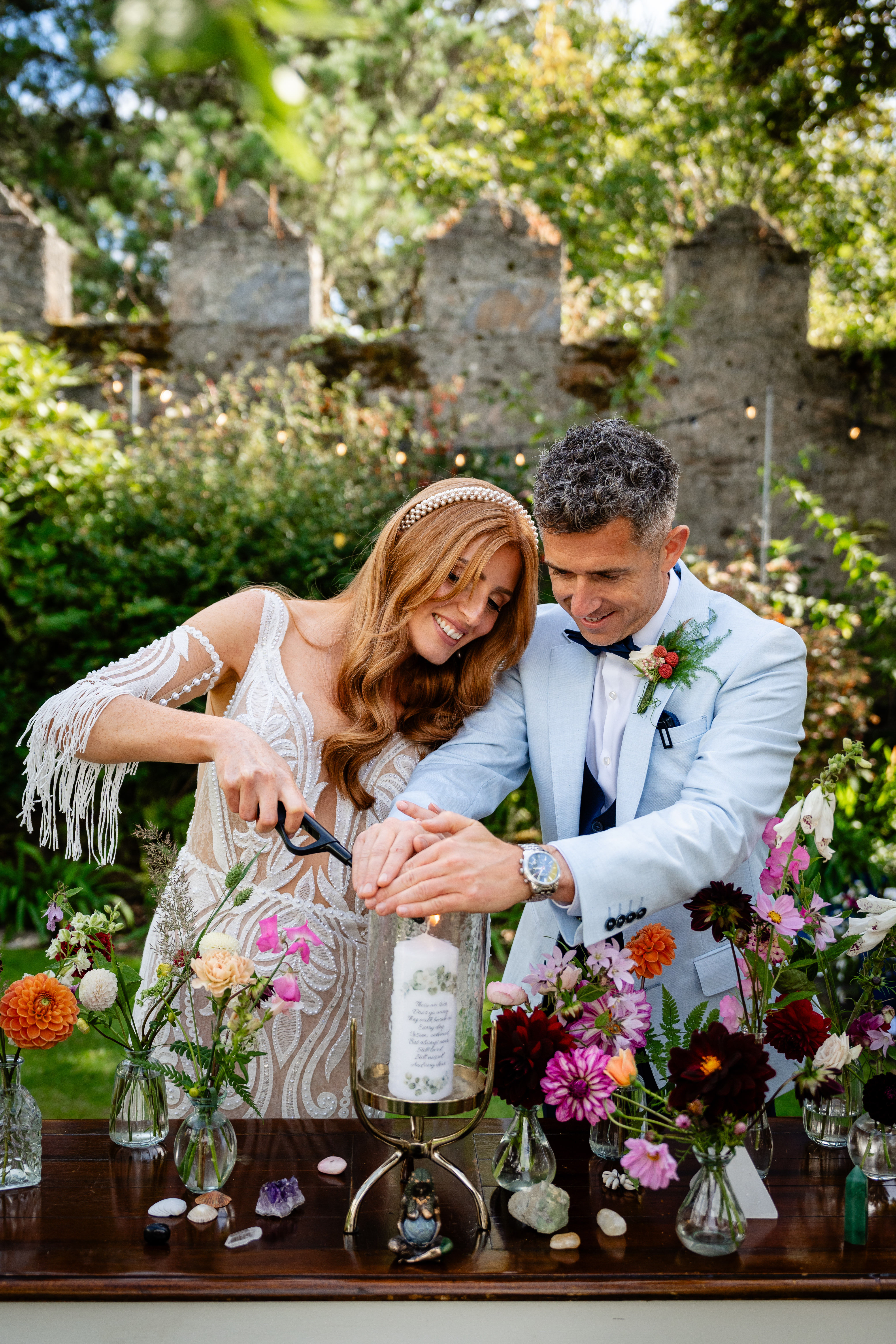 Best wedding photographers in Ireland, David Murphy Photography