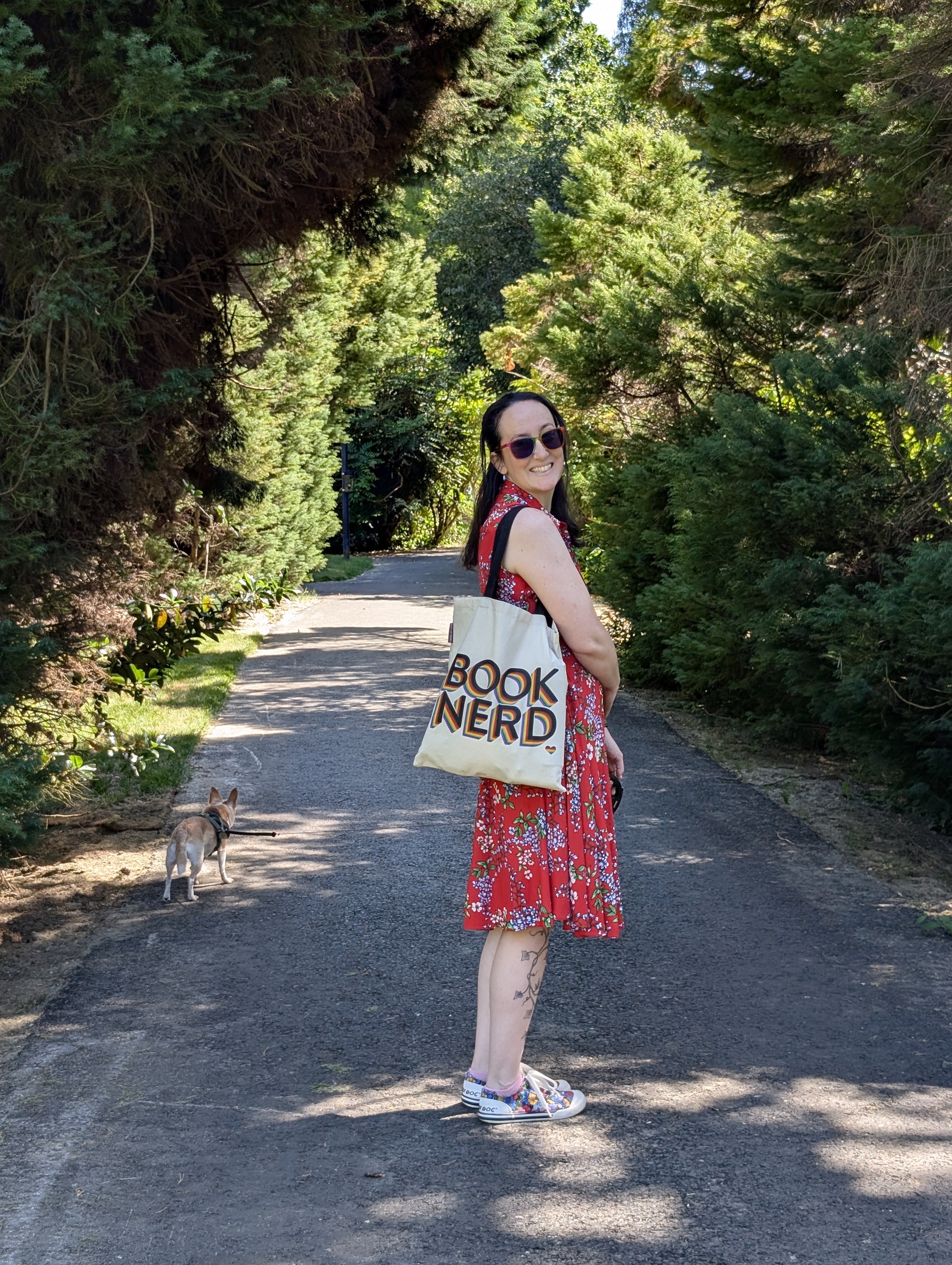 Rhian Shorto-Bowen-World's Best Wedding Photos Copywriter