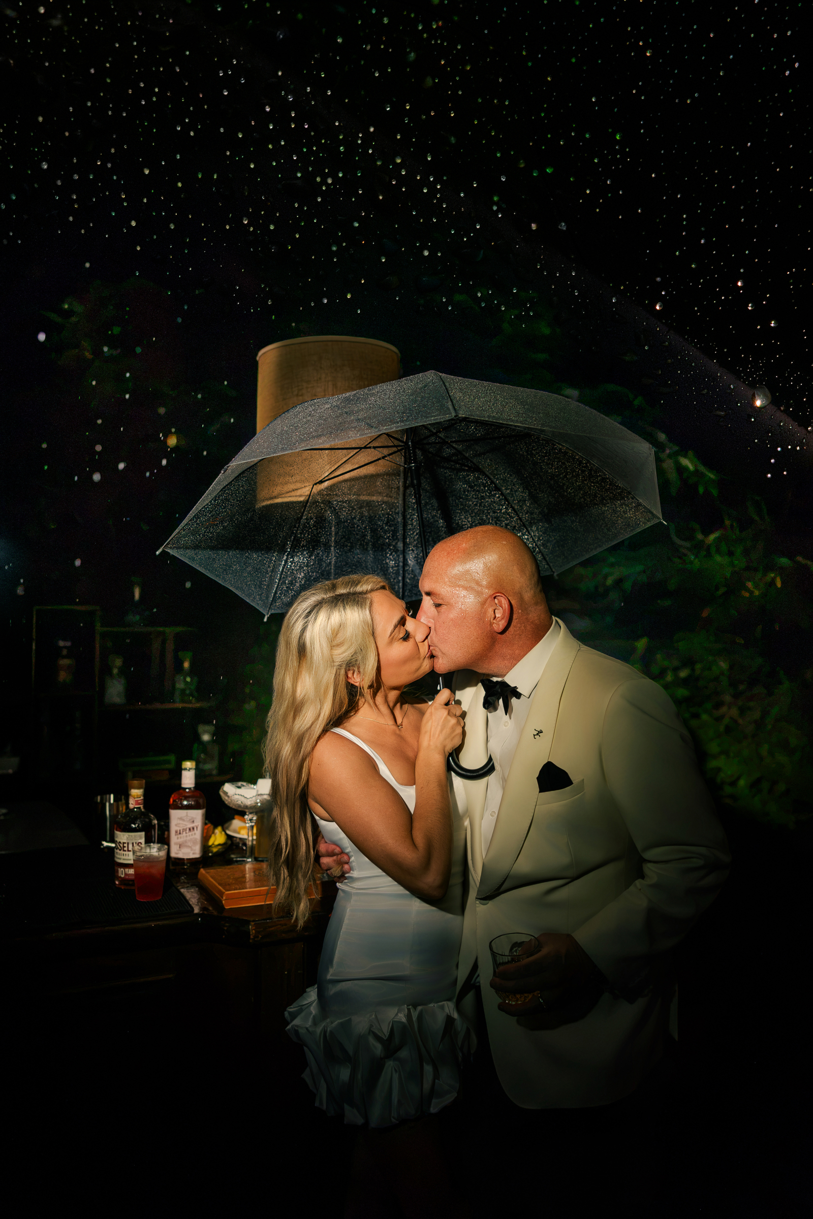 The Business Plan Nobody Talks About: Planning for the day you can’t shoot. - Chrystin Melanie Photography
