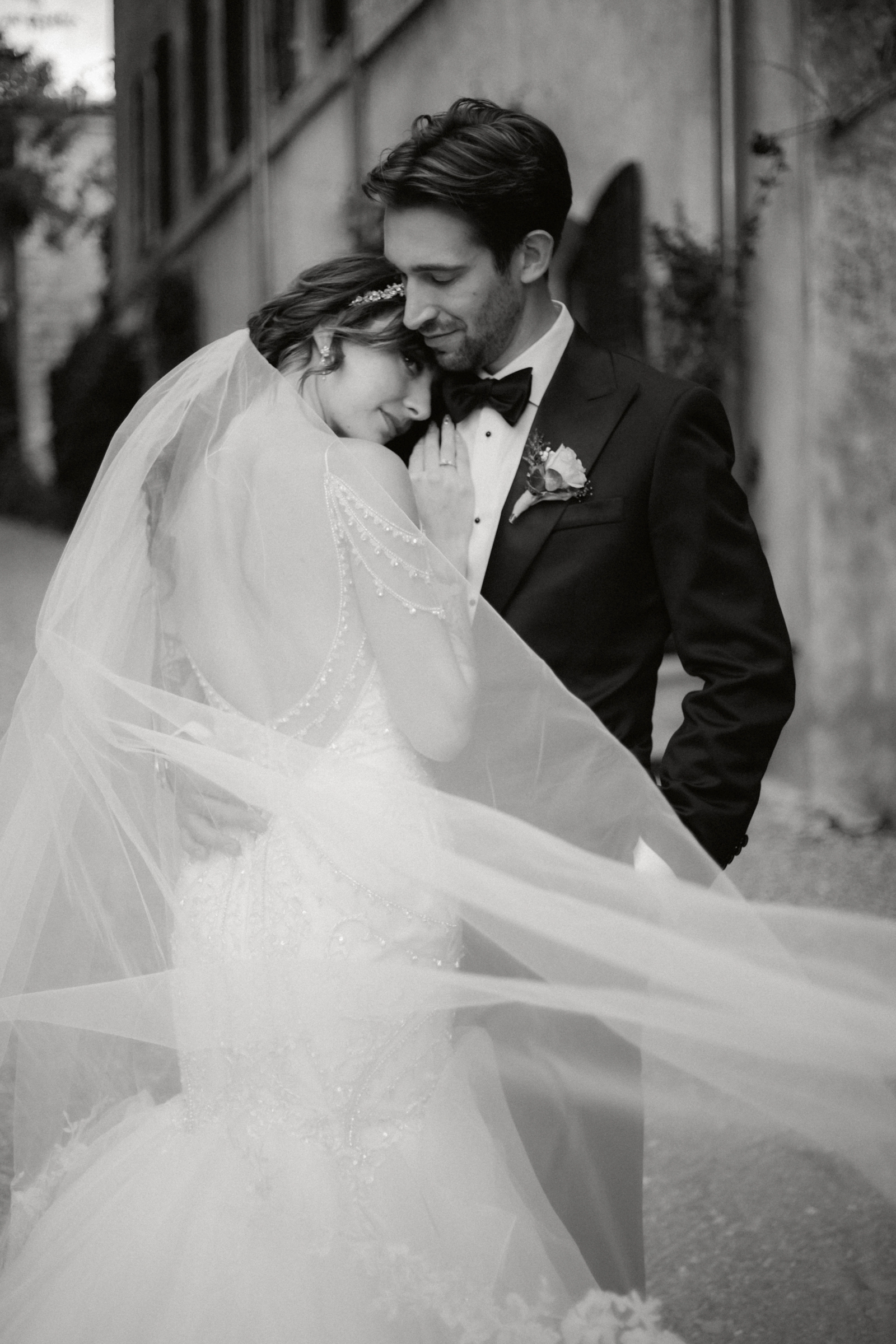 Photo by Laura Barbera, best wedding photographers in Italy