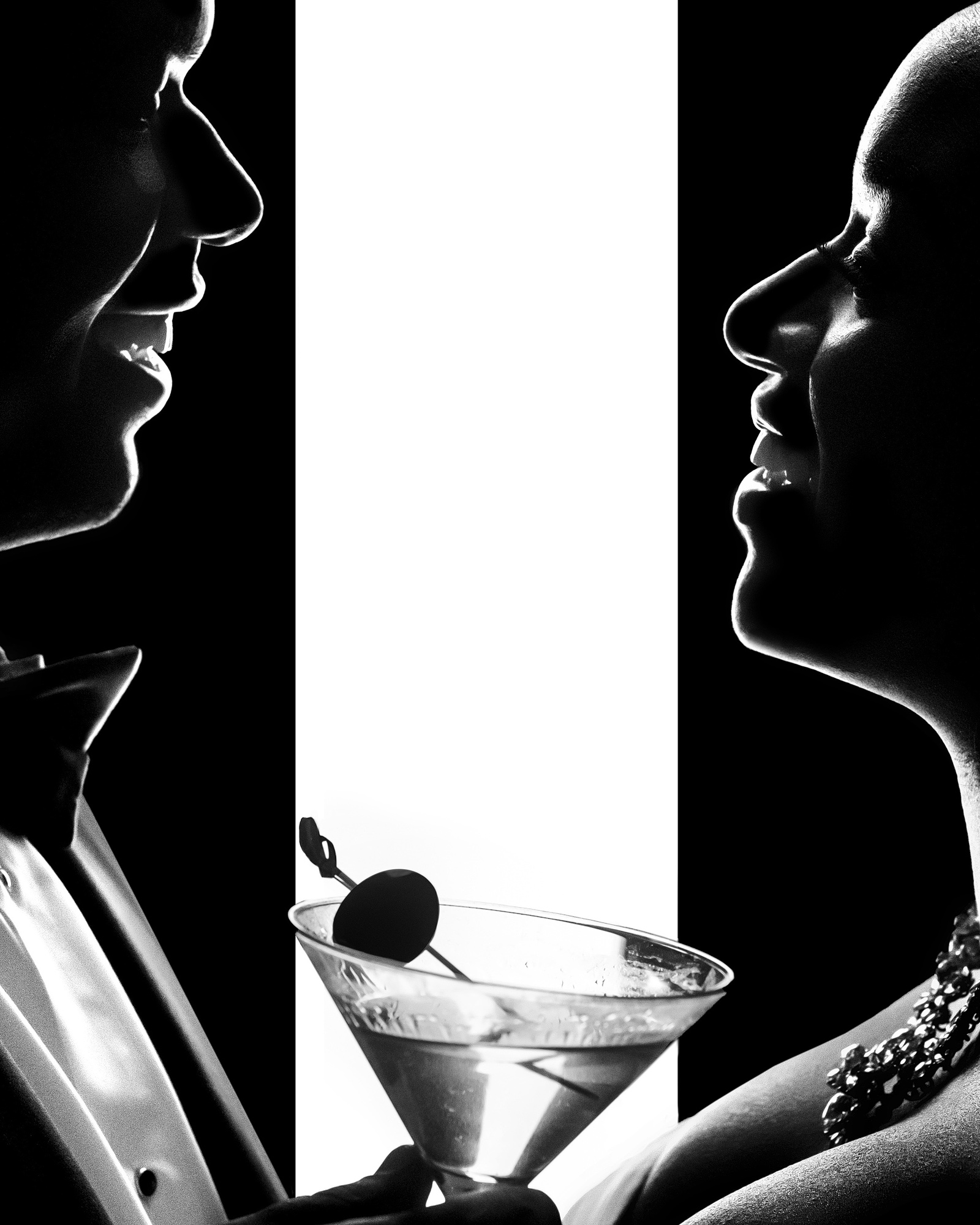 best-wedding-portraits-of-the-decade-joshua-dwain-photography