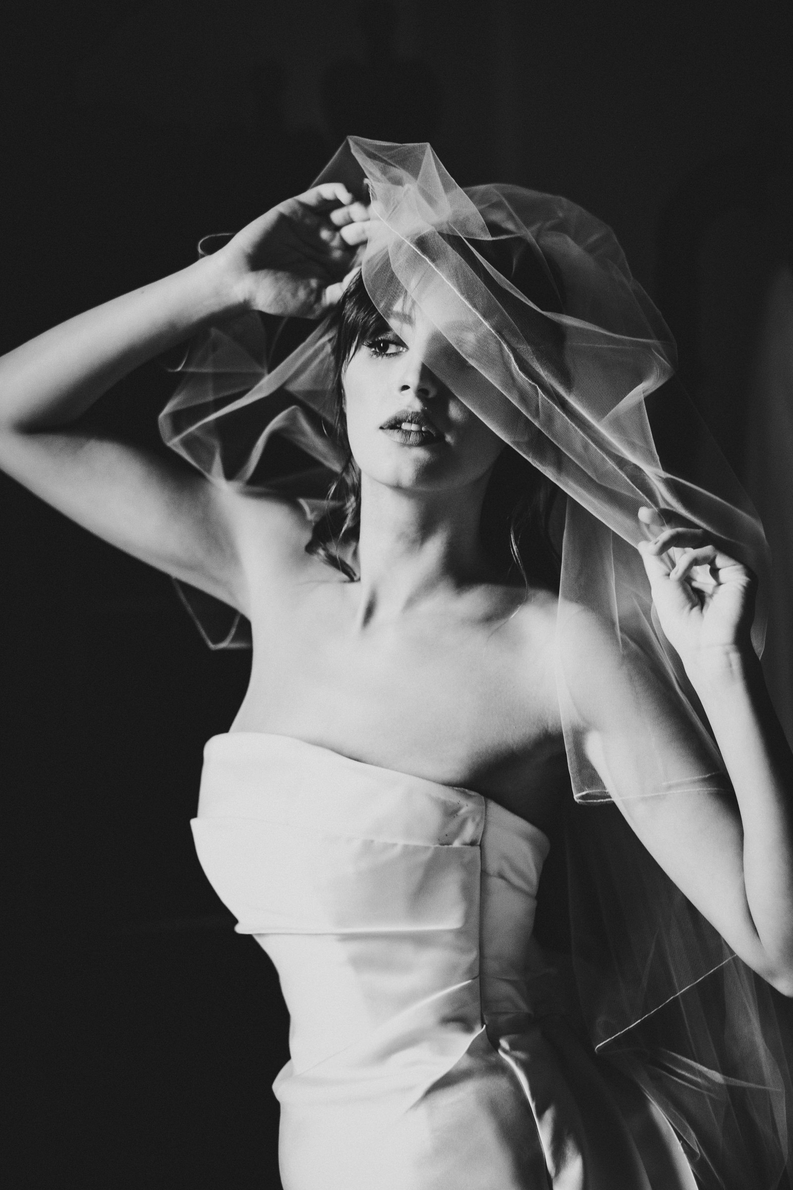 Photo by Stefano Cassaro, best wedding photographers in Italy