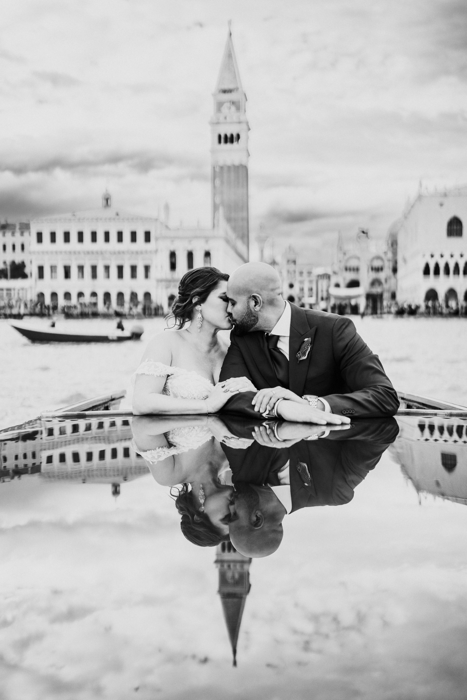 Photo by Stefano Cassaro, best wedding photographers in Italy