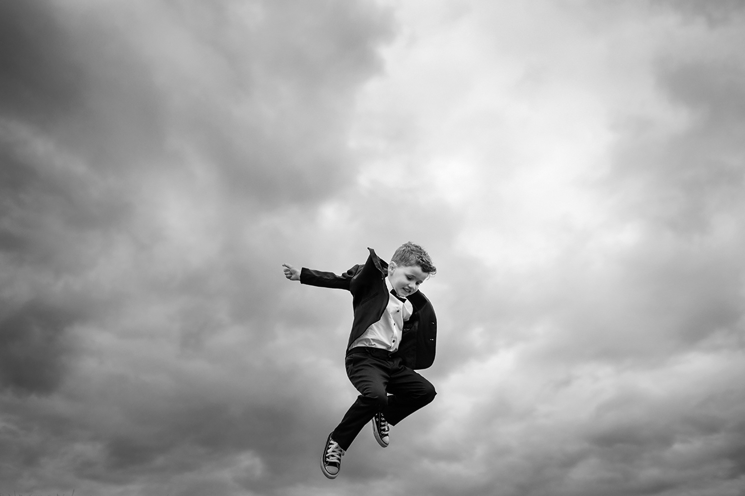 Best wedding photographers in Ireland, Paul Doherty