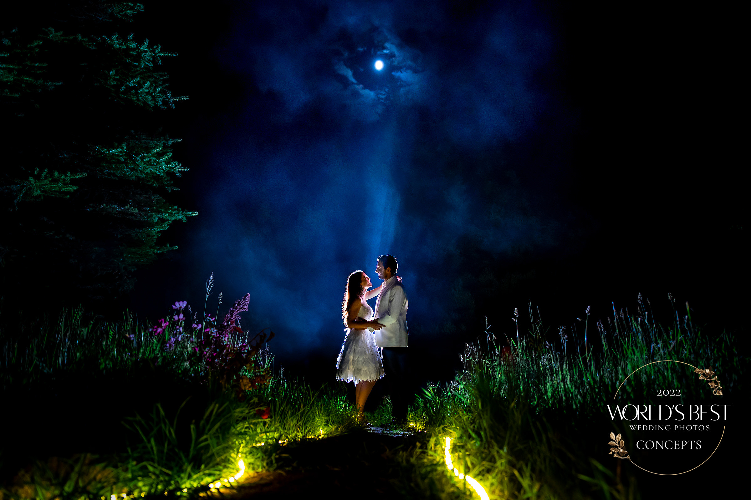 Best Funny Kid Moment Finalist Photo by Jesse and Moira La Plante from Colorado, US