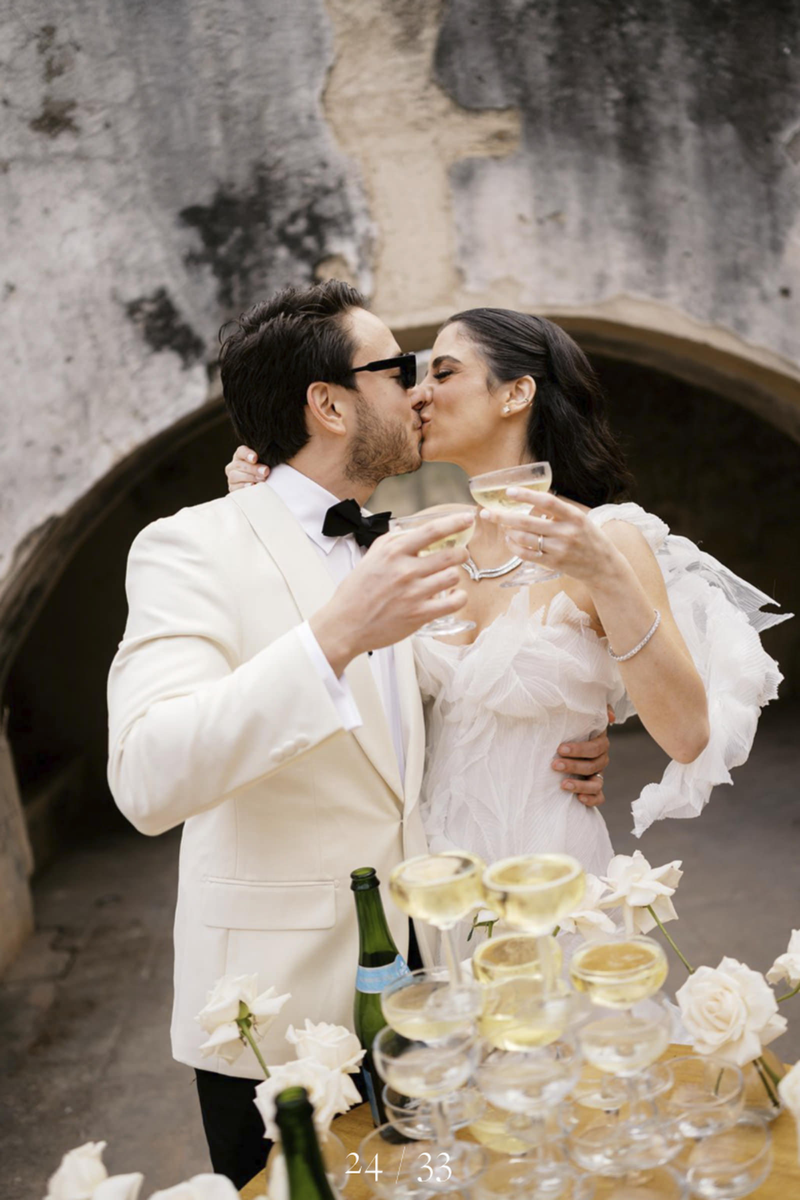 Best Wedding Photographers in Guatemala - Photo by Gabby Garcia