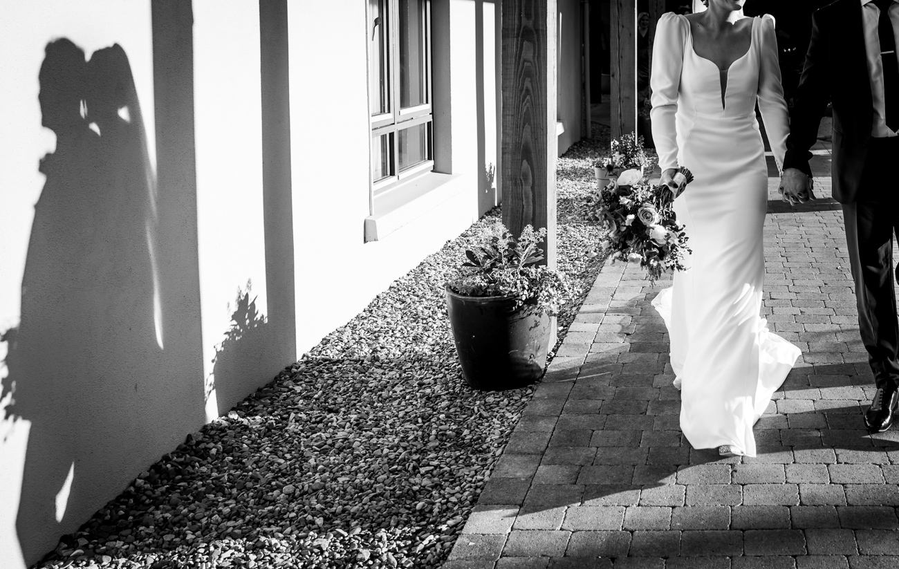 Best wedding photographers in Ireland, Sarah Kate Photography by Yvonne Yaughan