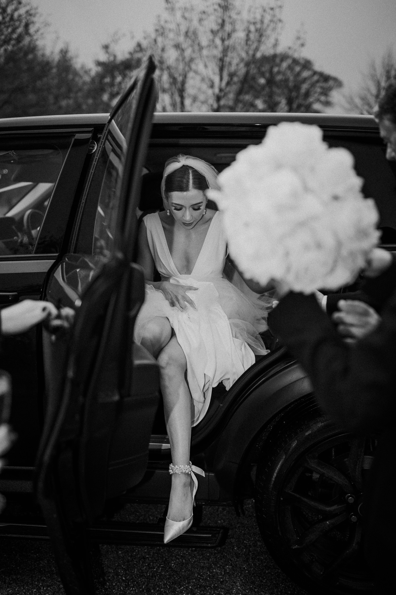 Best wedding photographers in Ireland, Rafal Borek Photography