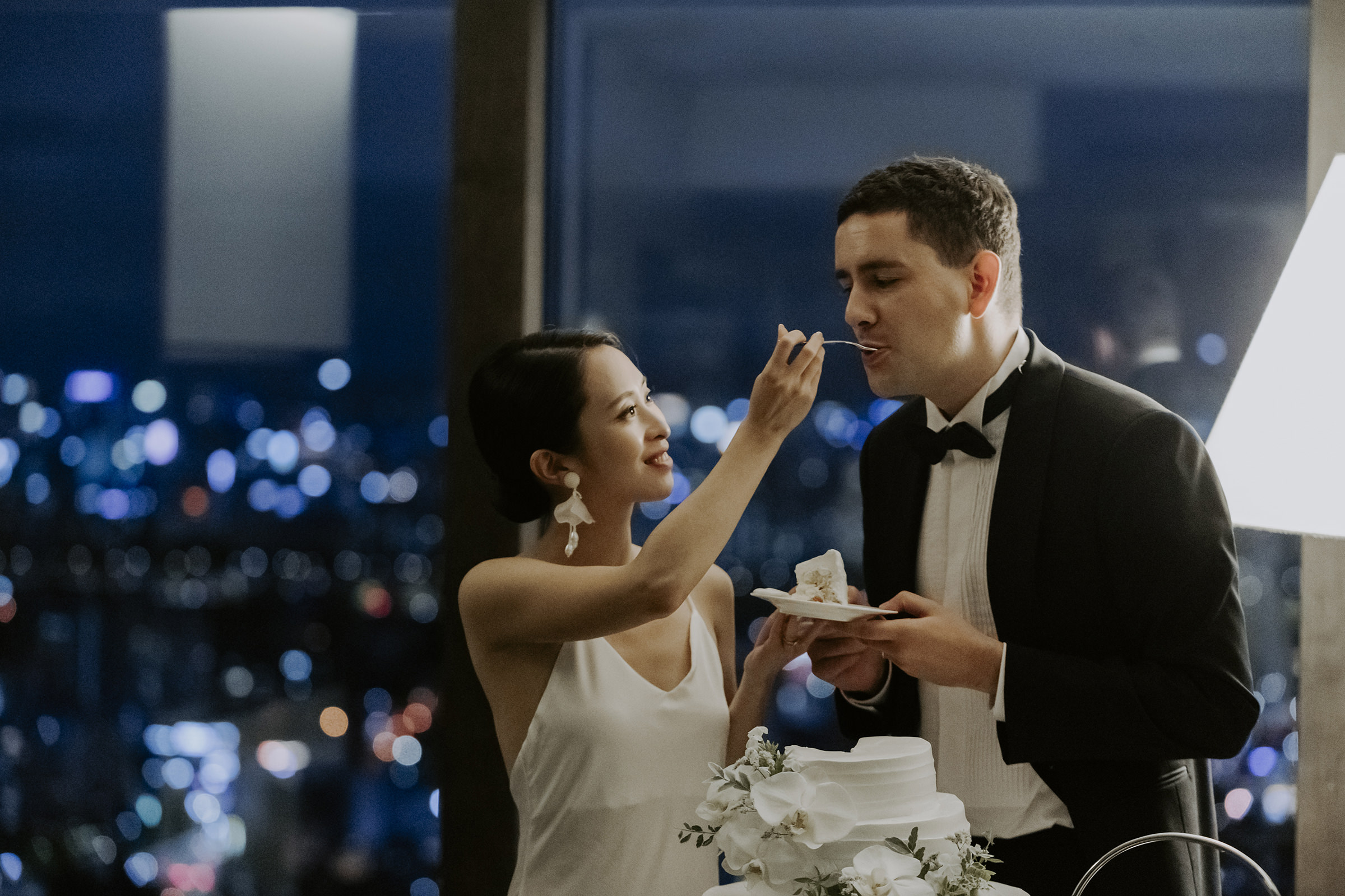 Photographed by Lorryn Smit, 