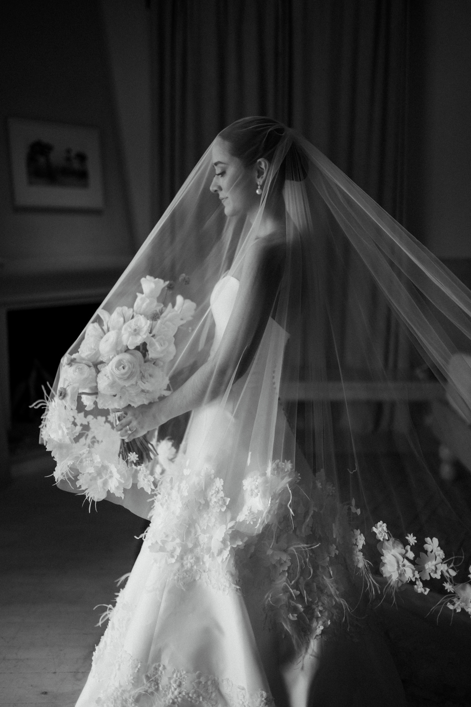 Best Wedding Photographers in Guatemala - Photo by Eva Zelenkova