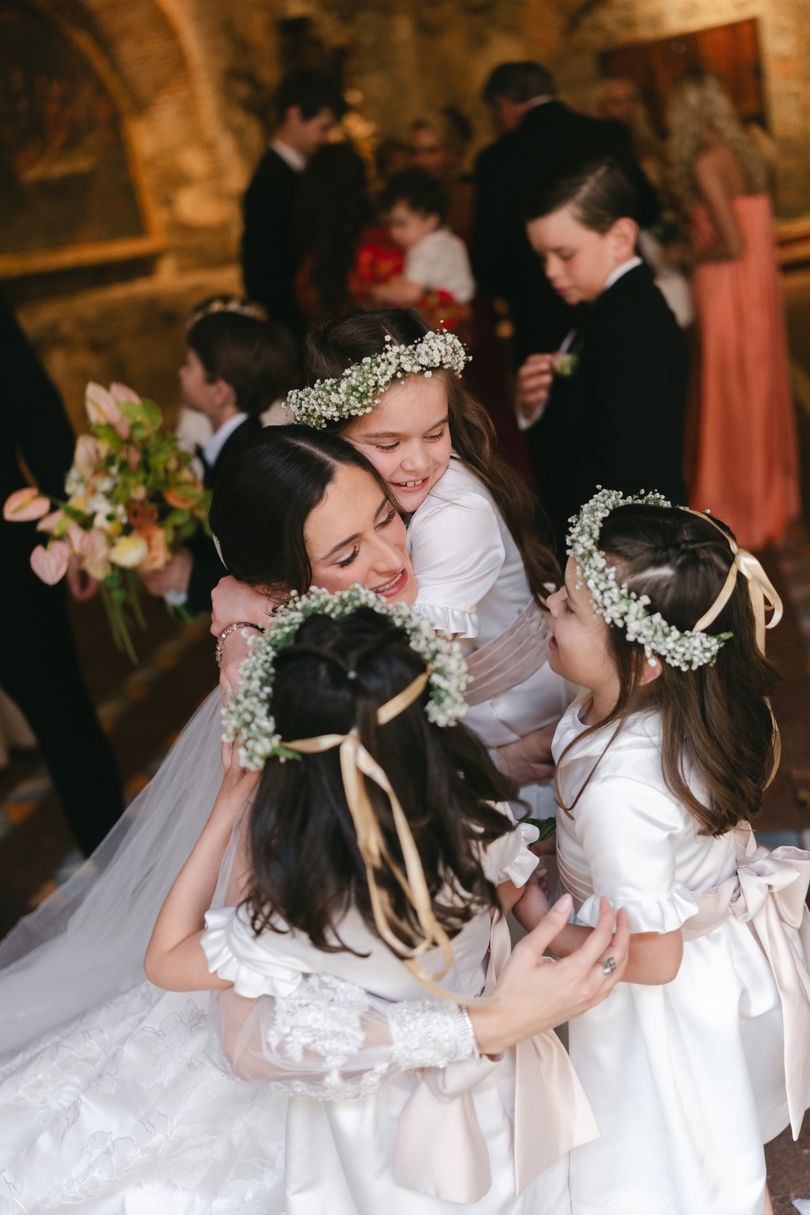 Best Wedding Photographers in Guatemala - Photo by Sabrina Palmieri