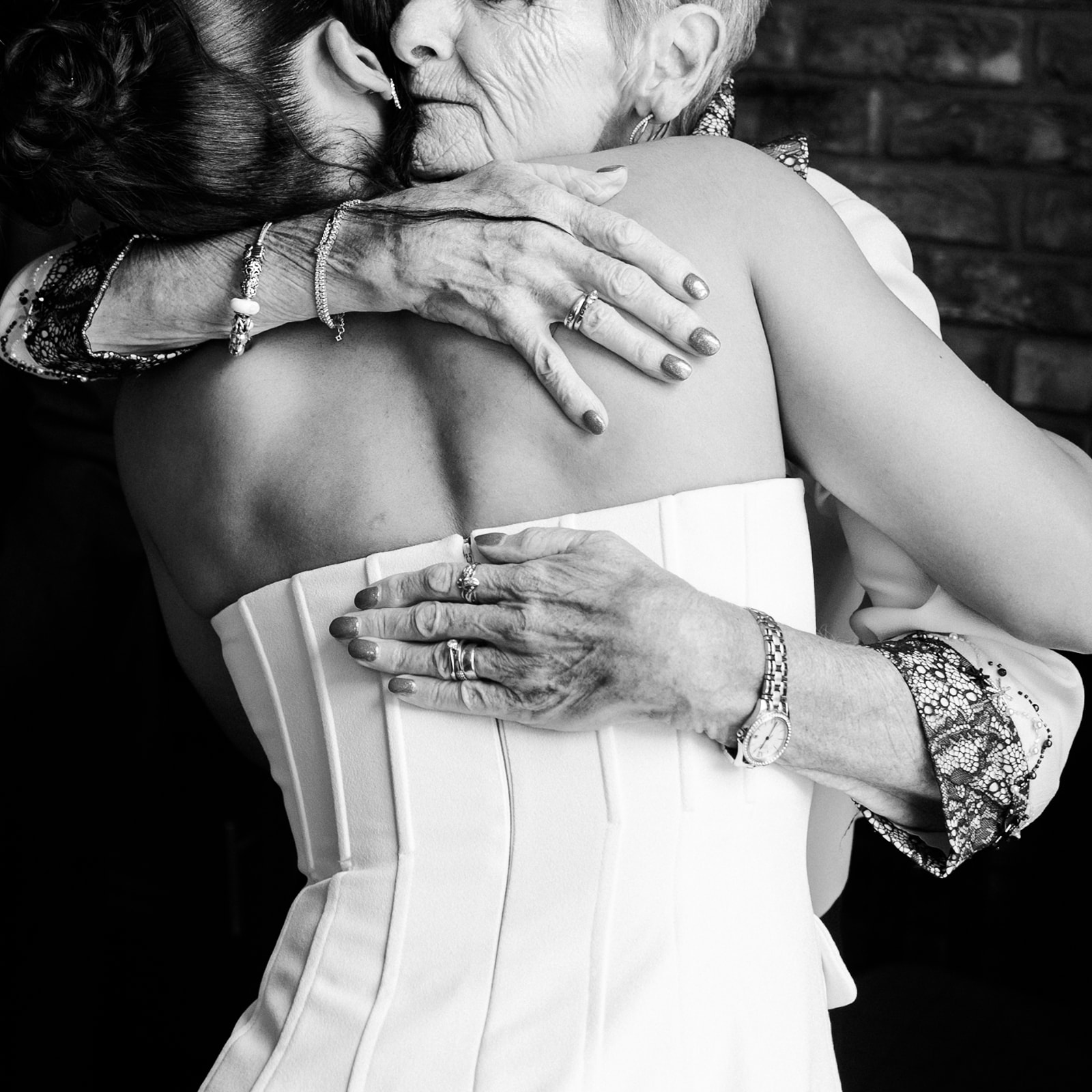 Best wedding photographers in the UK, Chloe Mary Photography