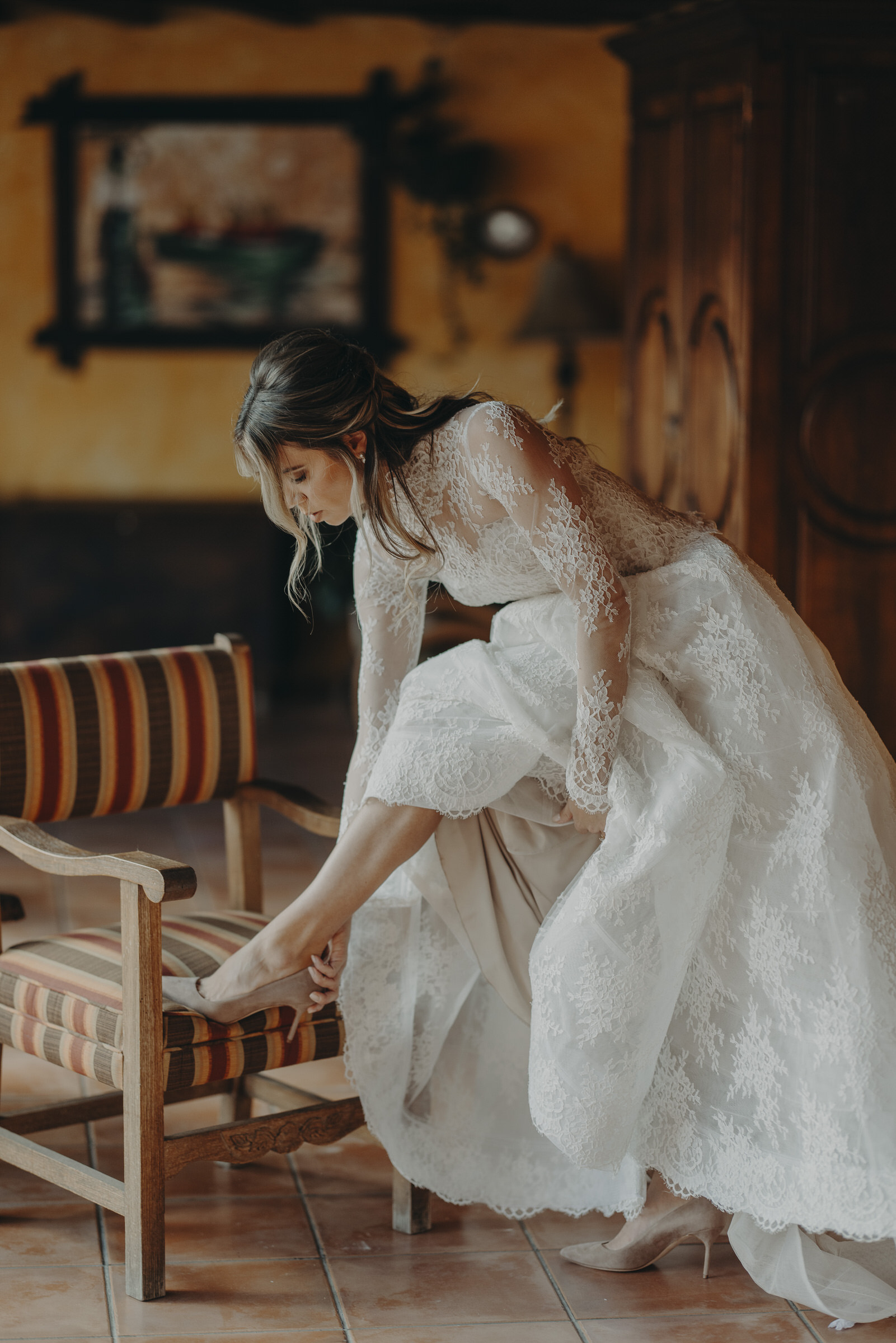 Best Wedding Photographers in Guatemala - Photo by Manuel Aldana