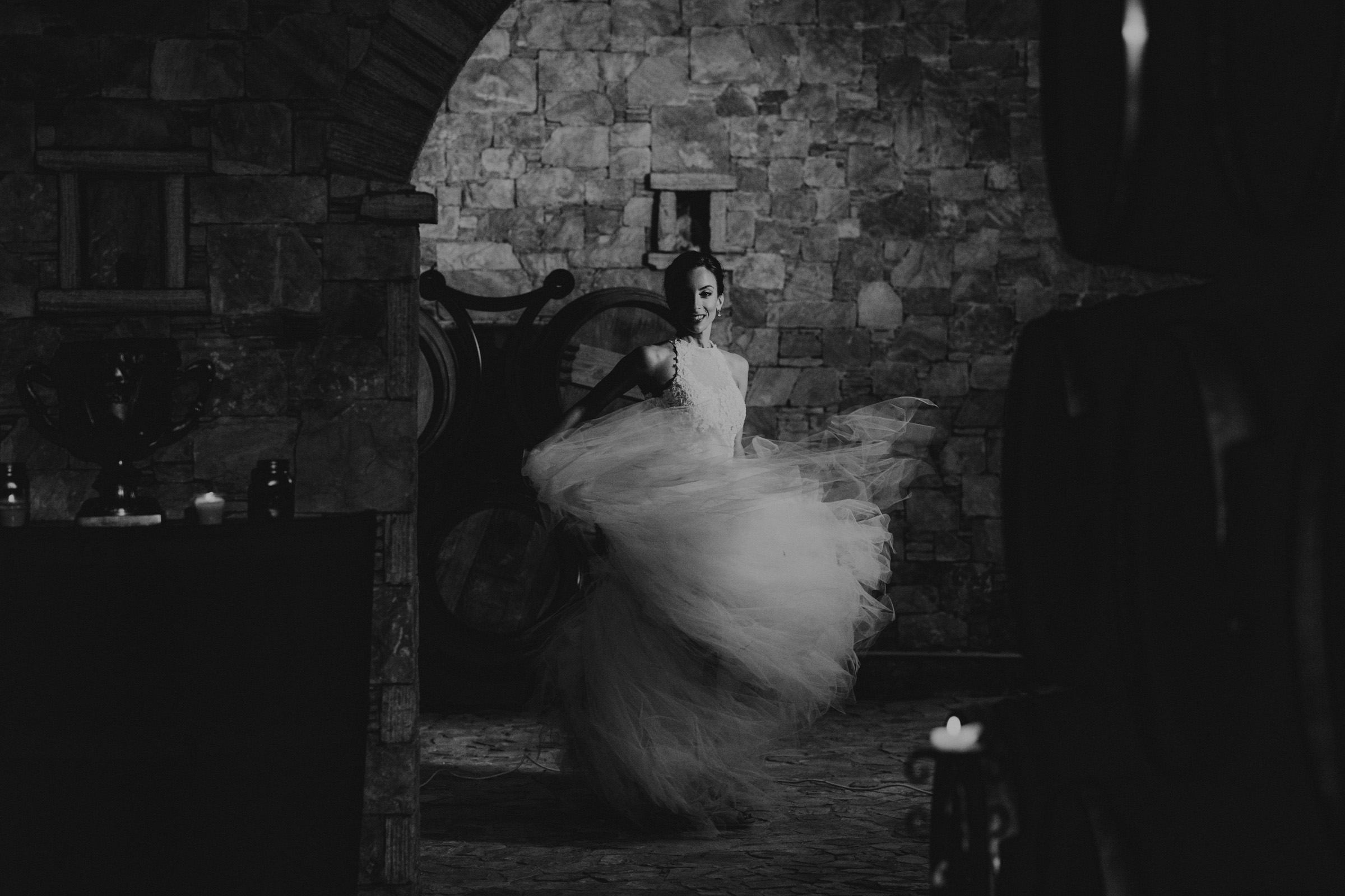 Best wedding photographers in Greece, Clementinanomade