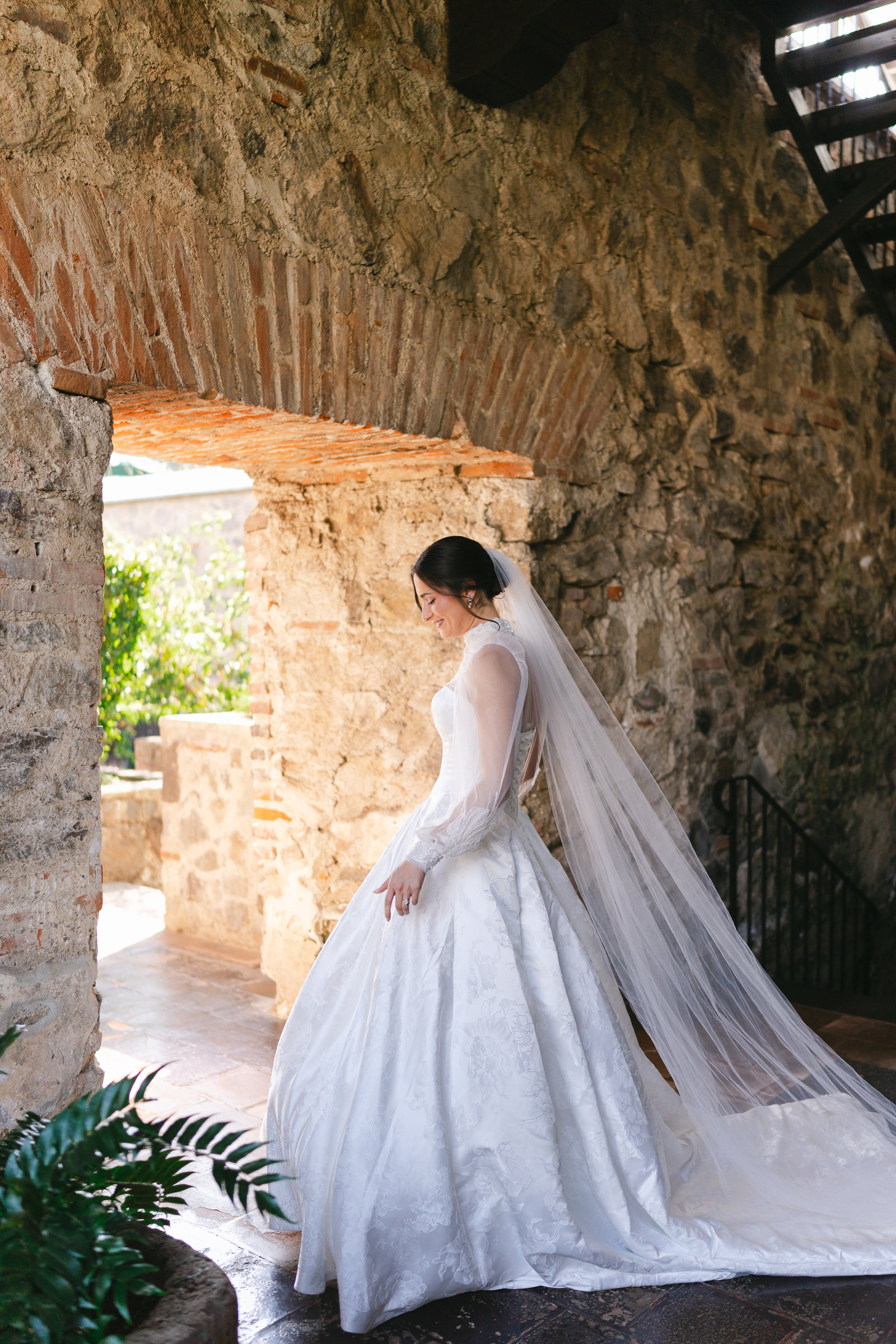 Best Wedding Photographers in Guatemala - Photo by Sabrina Palmieri