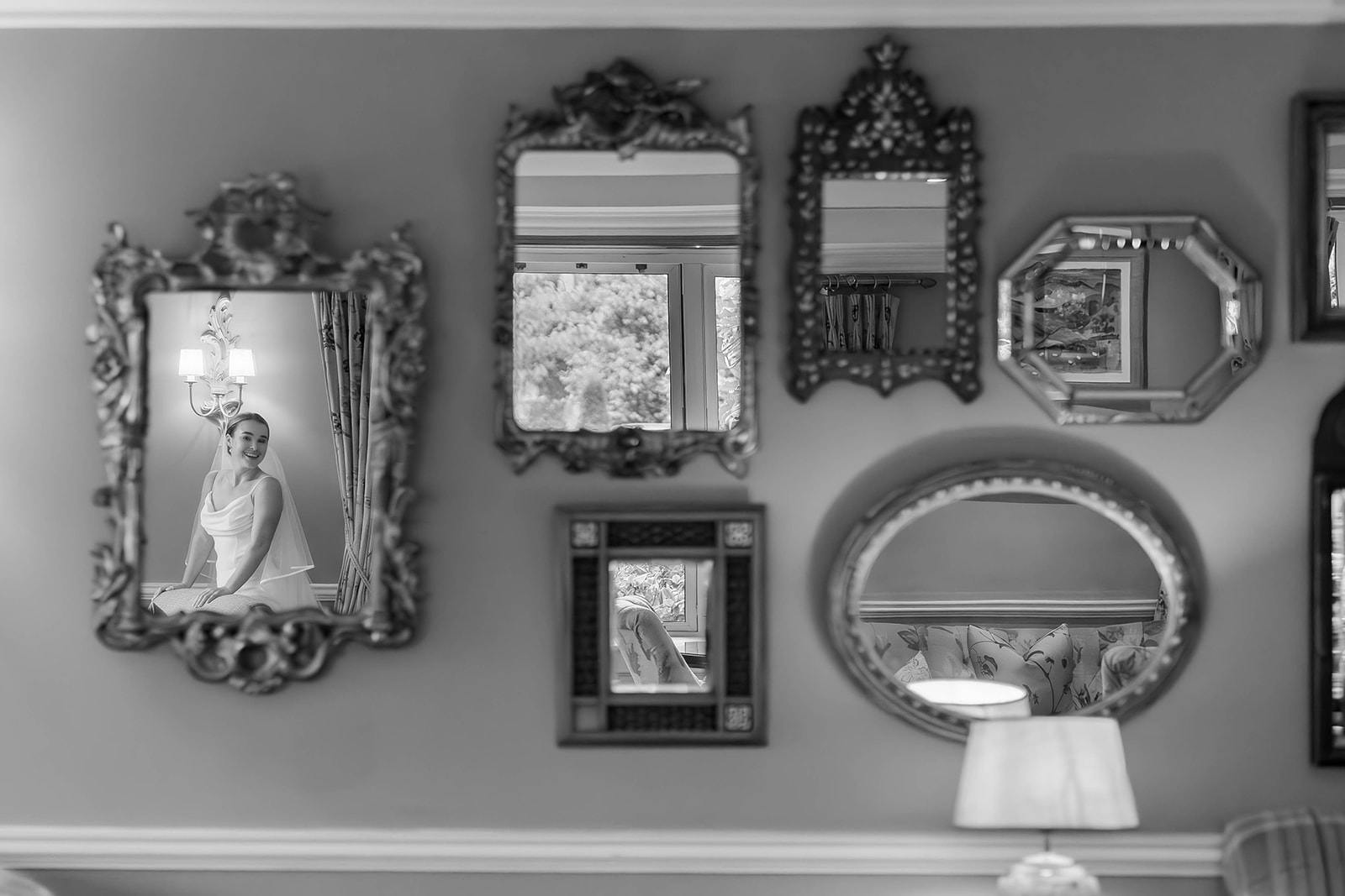 Best wedding photographers in Ireland, Sarah Kate Photography by Sarah Kate Murphy