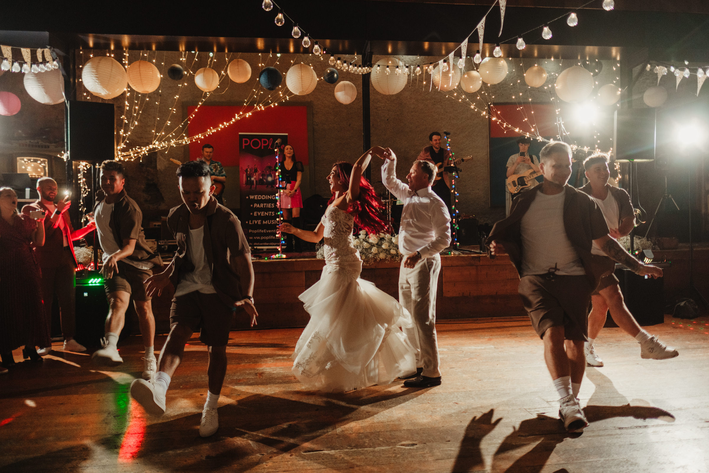 Best wedding photographers in Ireland, Ryan Devereux