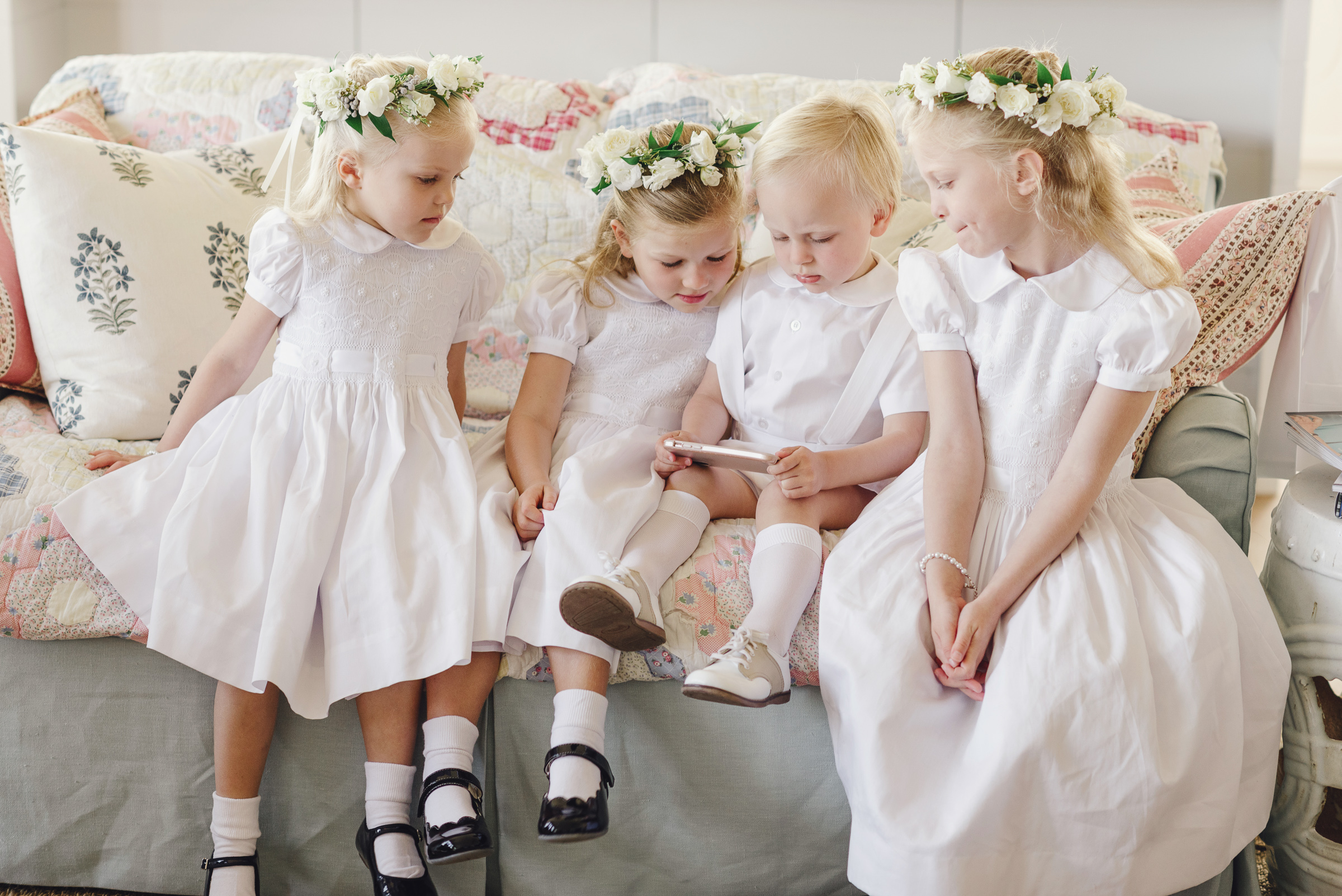 Best Wedding Photographers in Massachusetts, New Hampshire, and Maine - Photo by Zofia Photo