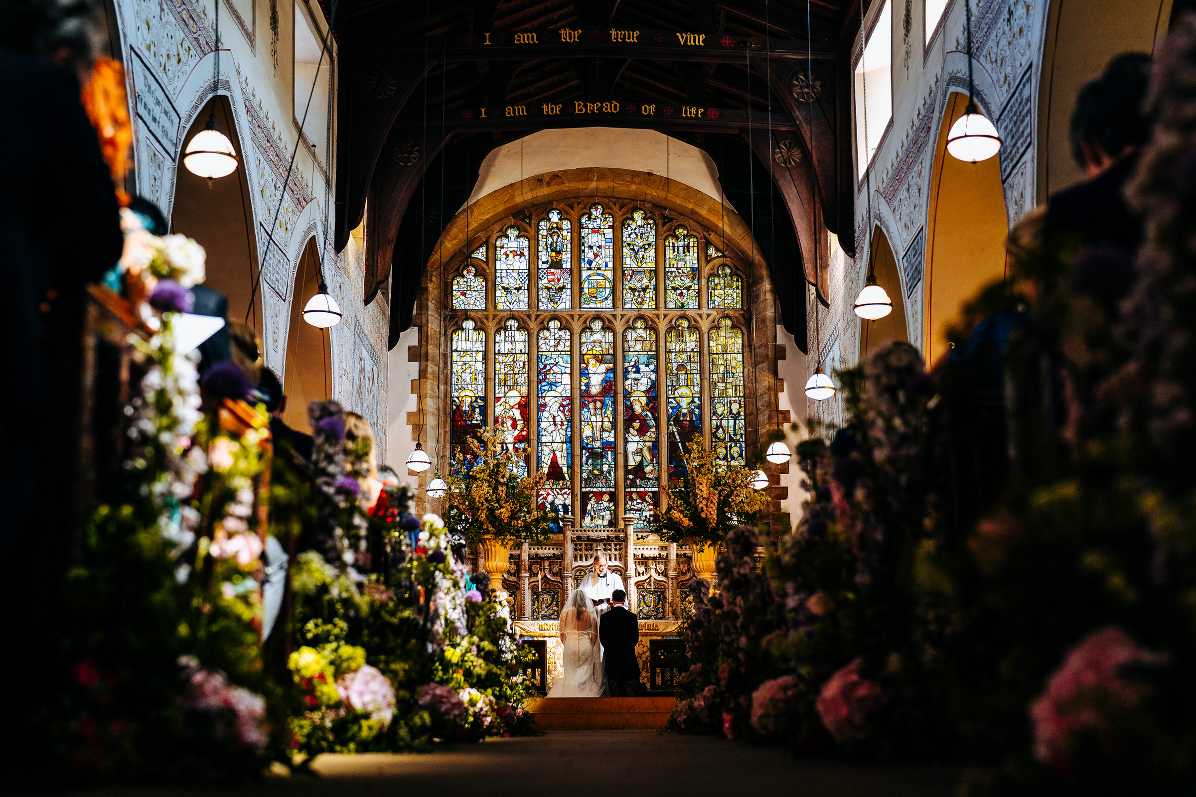Best wedding photographers in the UK, Chelsea Cannar Photography