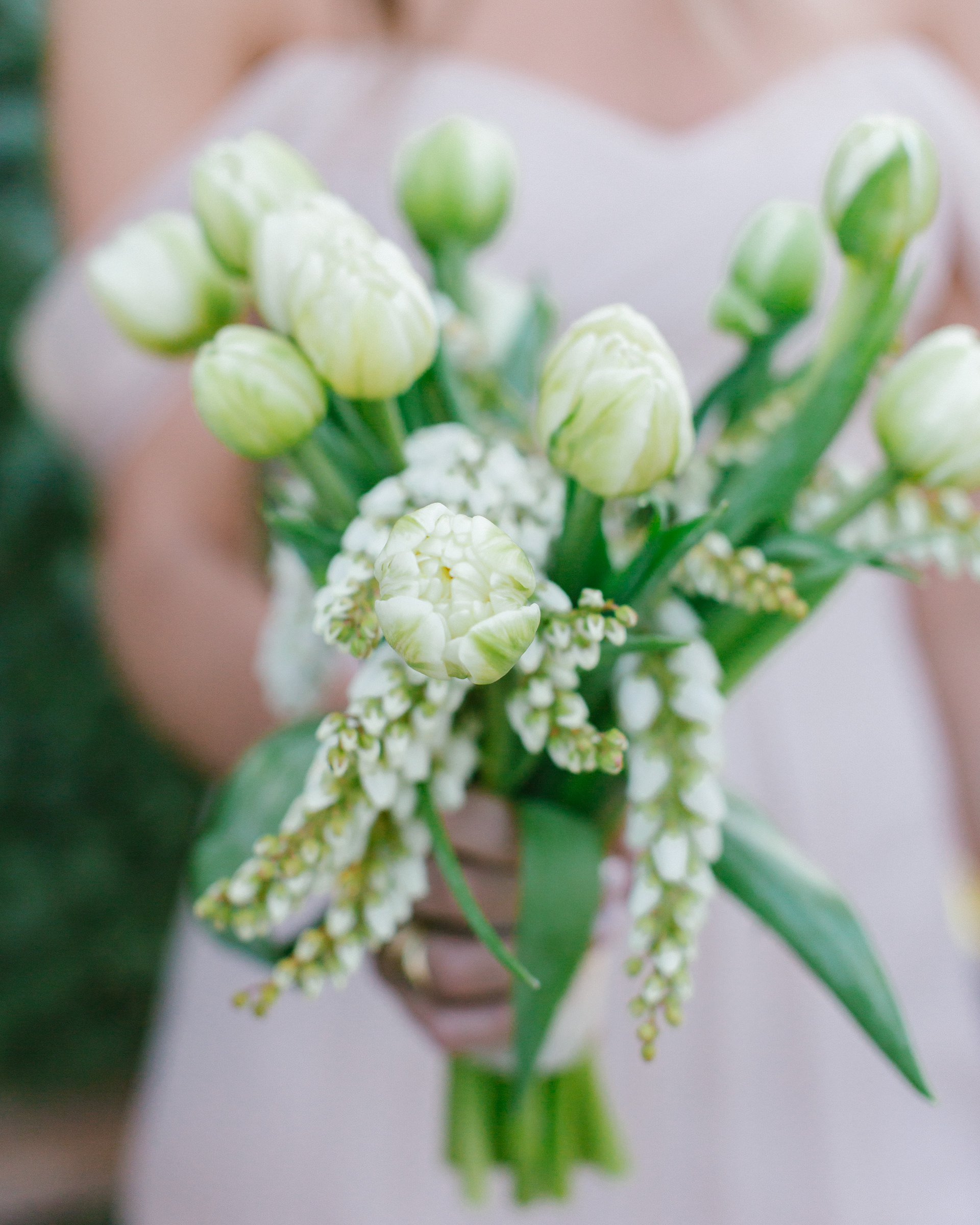 Photographed by Amy and Stuart, Los Angeles wedding photographers