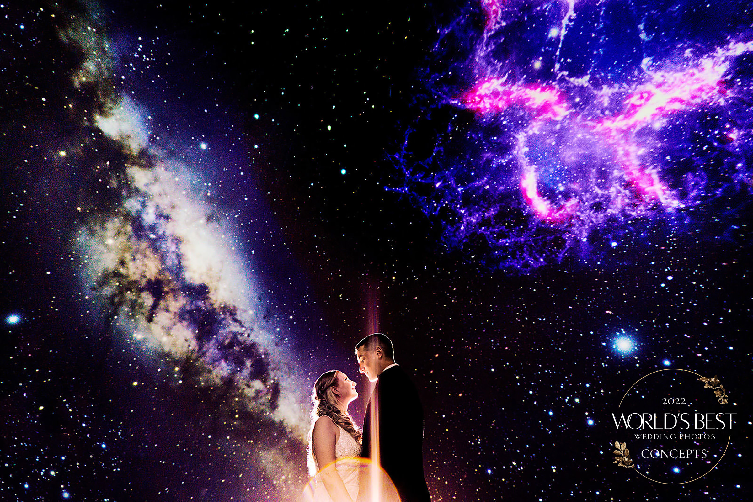 Best Funny Kid Moment Finalist Photo by Vinson Images from Arkansas, US