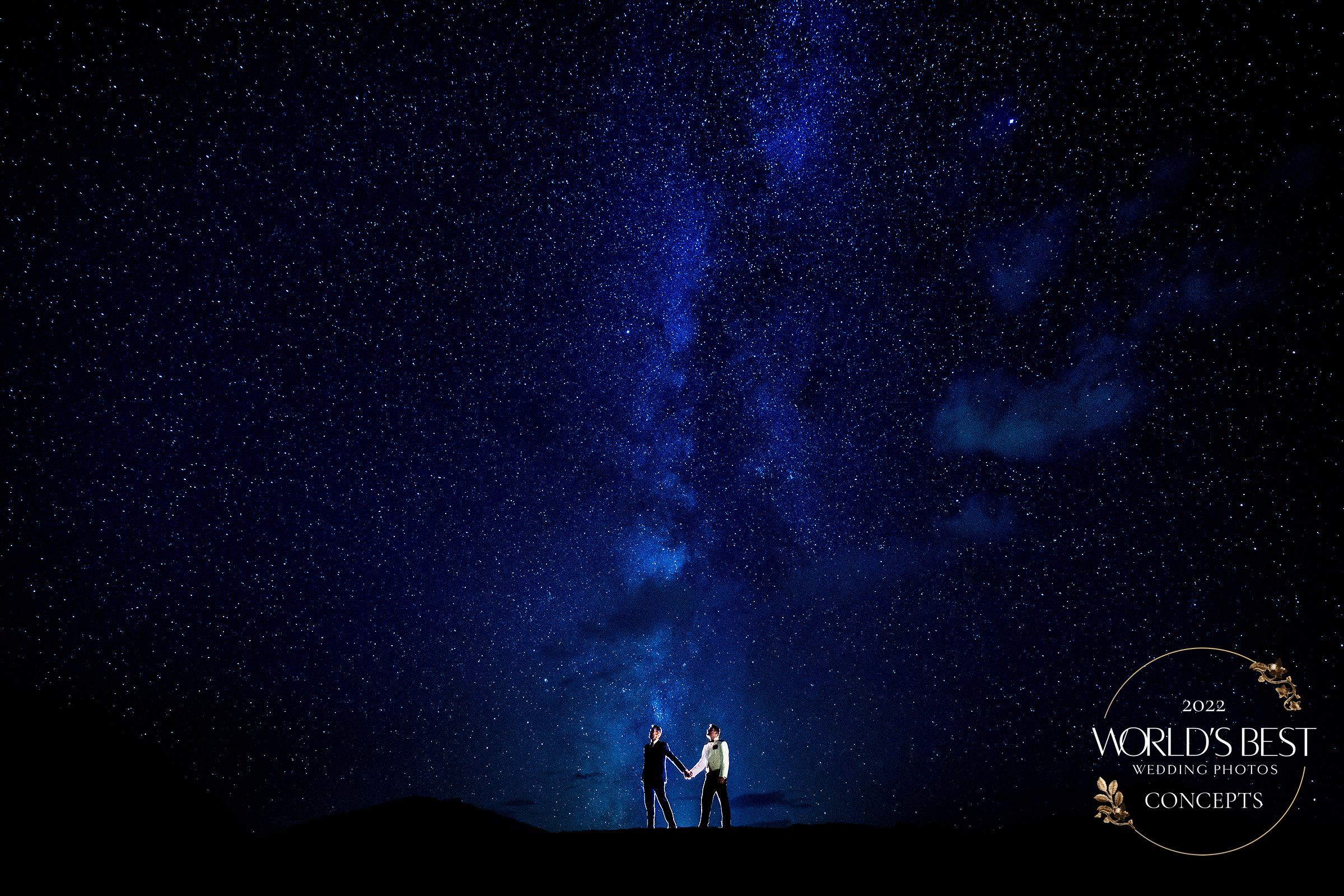 Best Funny Kid Moment Finalist Photo by Jesse and Moira La Plante from Colorado, US