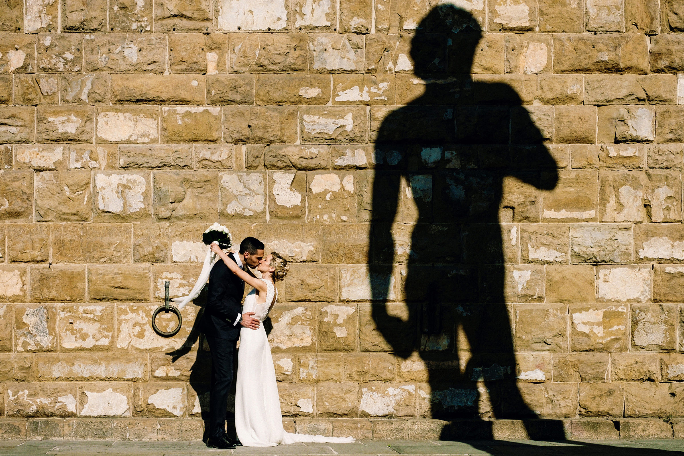 Photo by Andrea Bagnasco, best wedding photographers in Italy