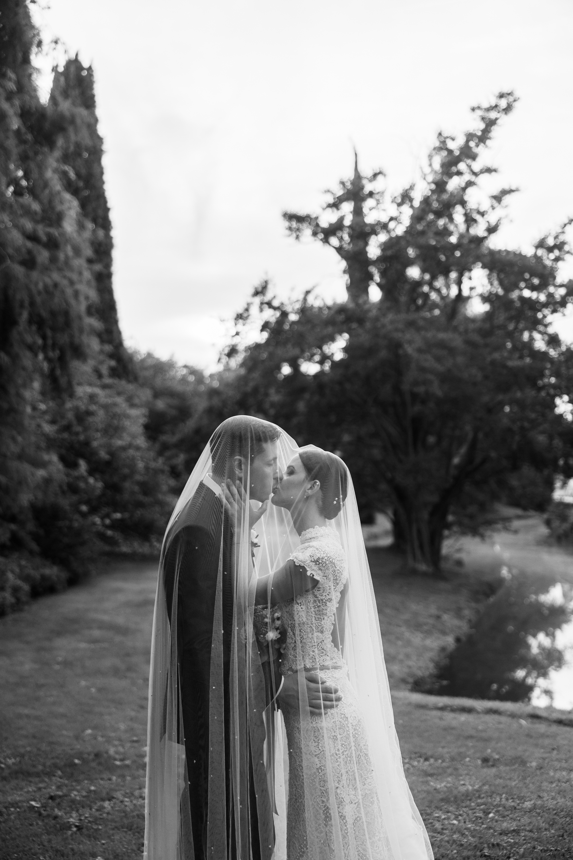 Photo by Roberto Ricca Photo & Video, best wedding photographers in Italy