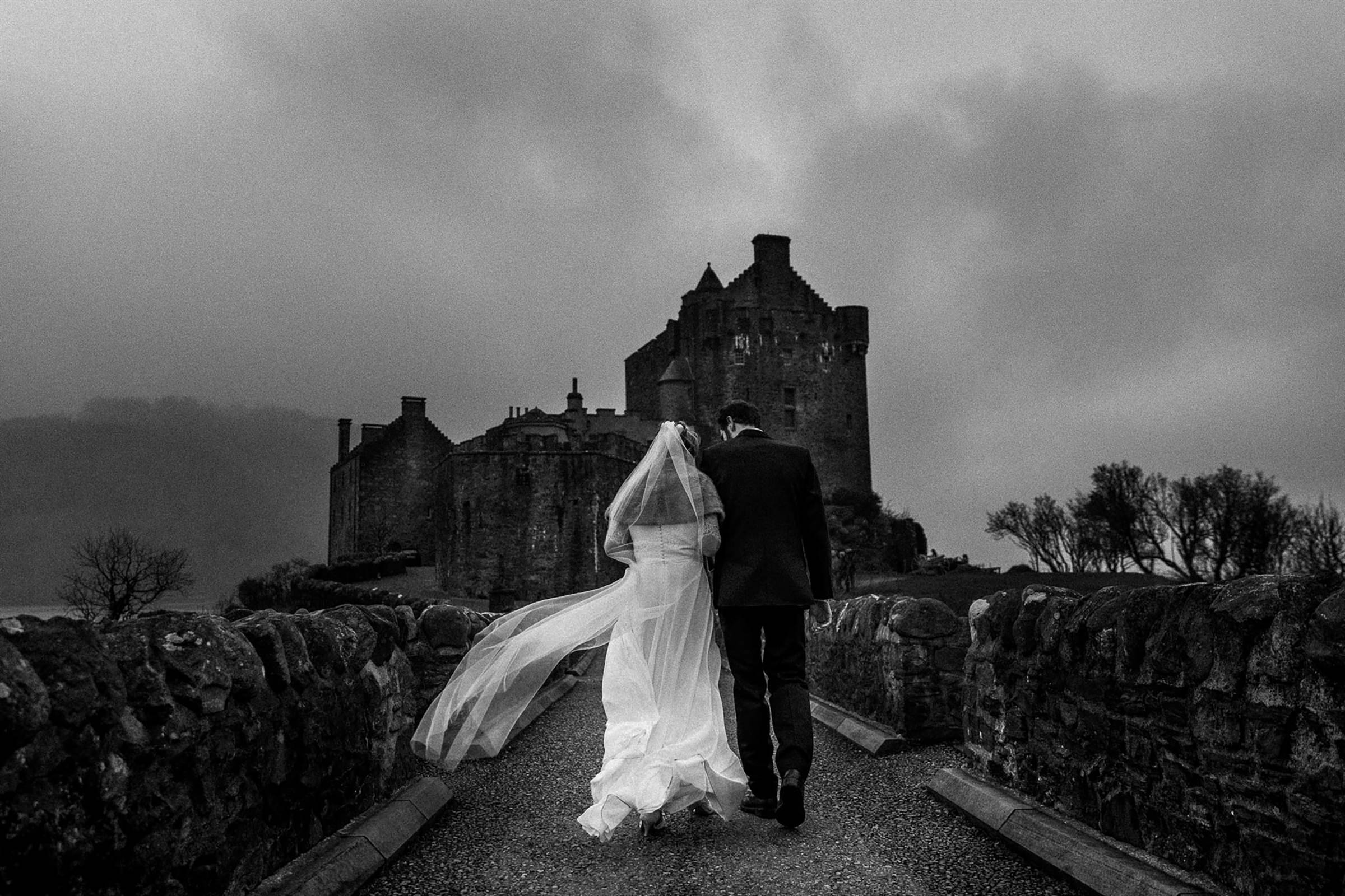 Best wedding photographers in the UK, Lynne Kennedy Photography