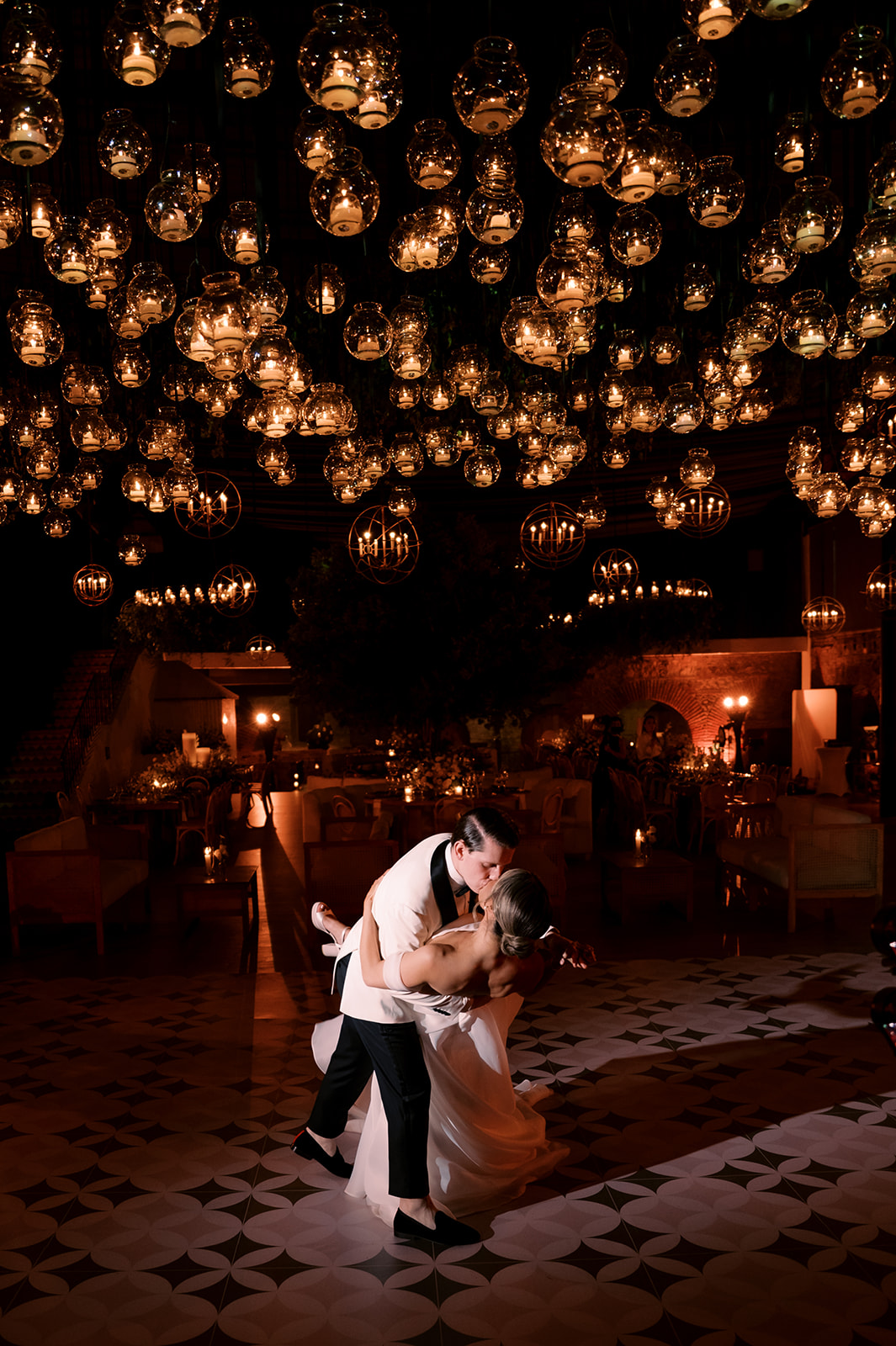 Best Wedding Photographers in Guatemala - Photo by Gabby Garcia